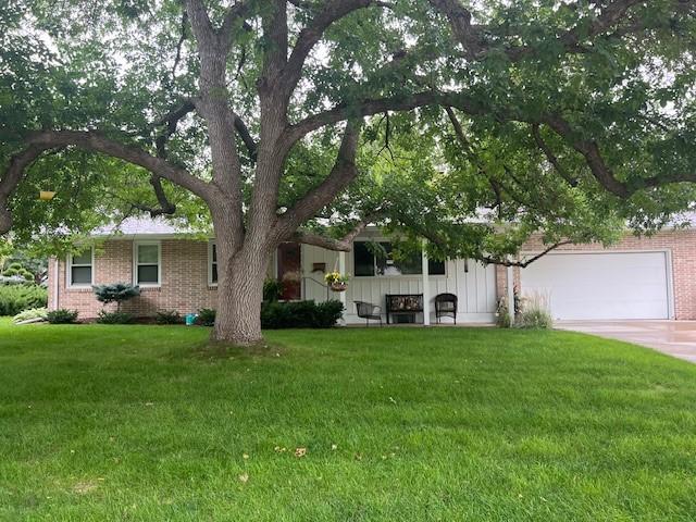 View of Residential at 7005 Heatherton Trail, Minneapolis MN 55435, Minneapolis - Mike Wilen | Minnesota Team Real Estate