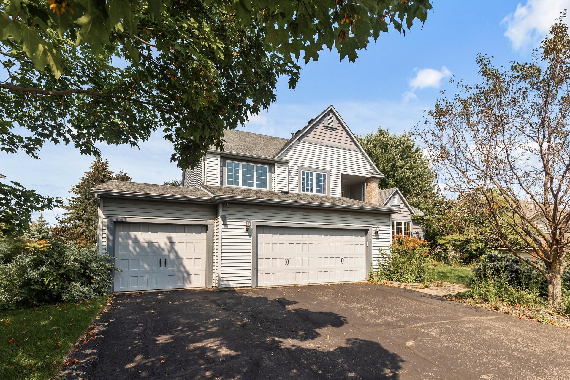 View of Residential at 8913 Highland Bay, Woodbury MN 55125, Woodbury - Mike Wilen | Minnesota Team Real Estate