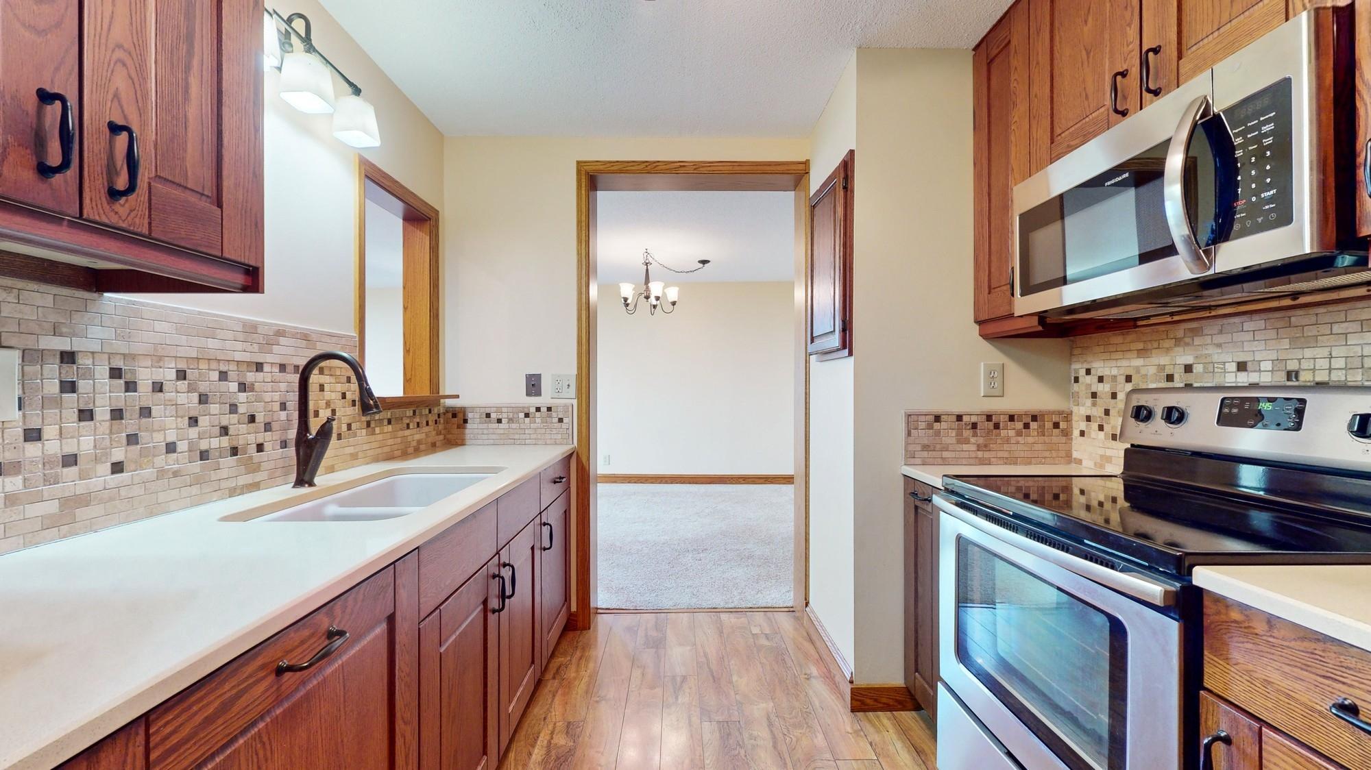 View of Residential at 1181 Edgcumbe Road #1702, Saint Paul MN 55105, Saint Paul - Mike Wilen | Minnesota Team Real Estate