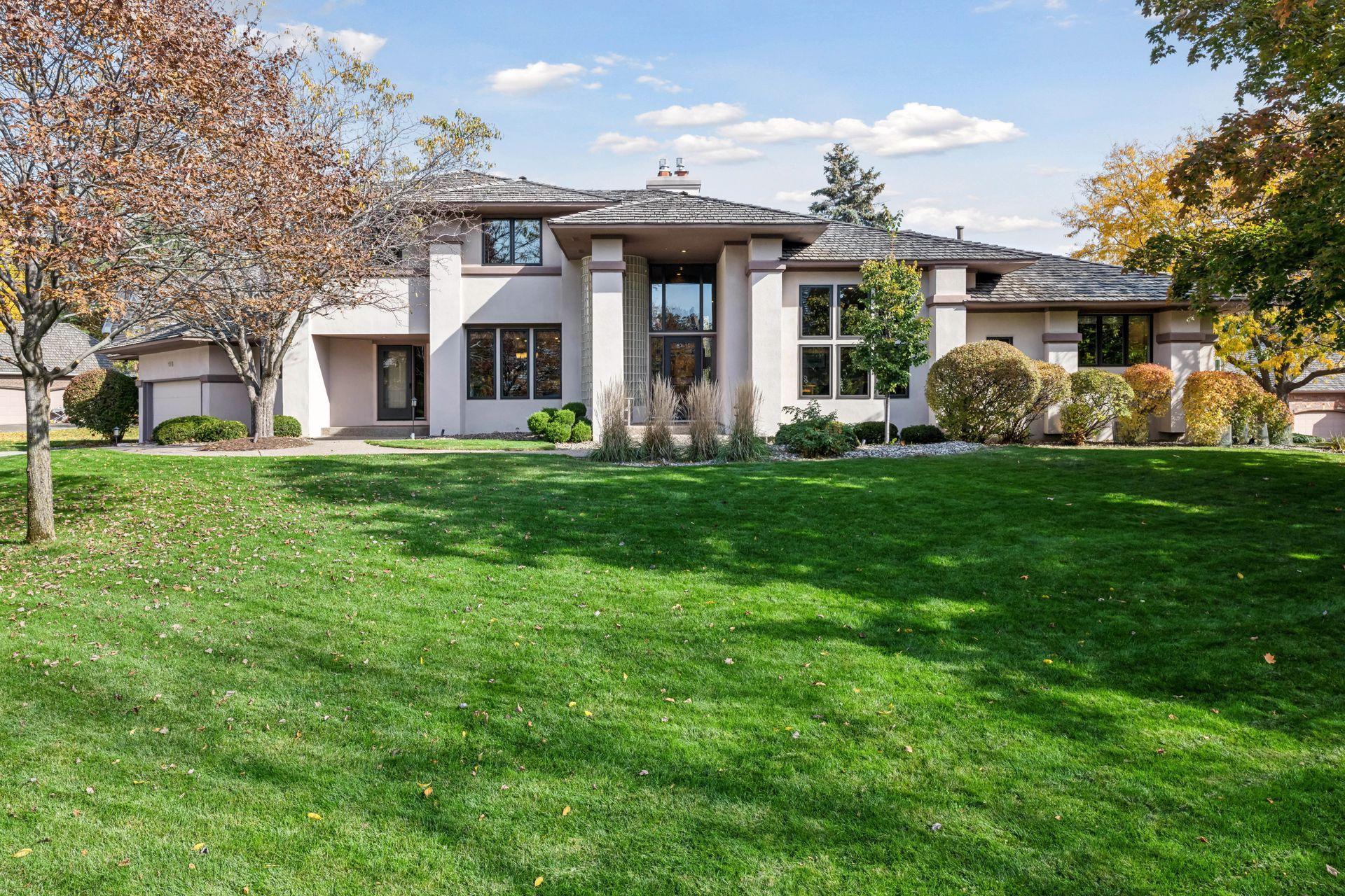 View of Residential at 7005 Weston Circle, Minneapolis MN 55439, Minneapolis - Mike Wilen | Minnesota Team Real Estate