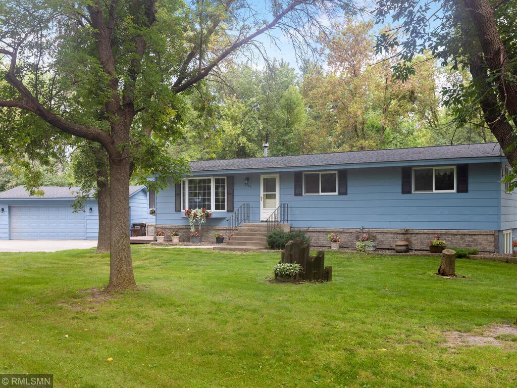 View of Residential at 6900 Old Settlers Road, Corcoran MN 55340, Corcoran - Mike Wilen | Minnesota Team Real Estate