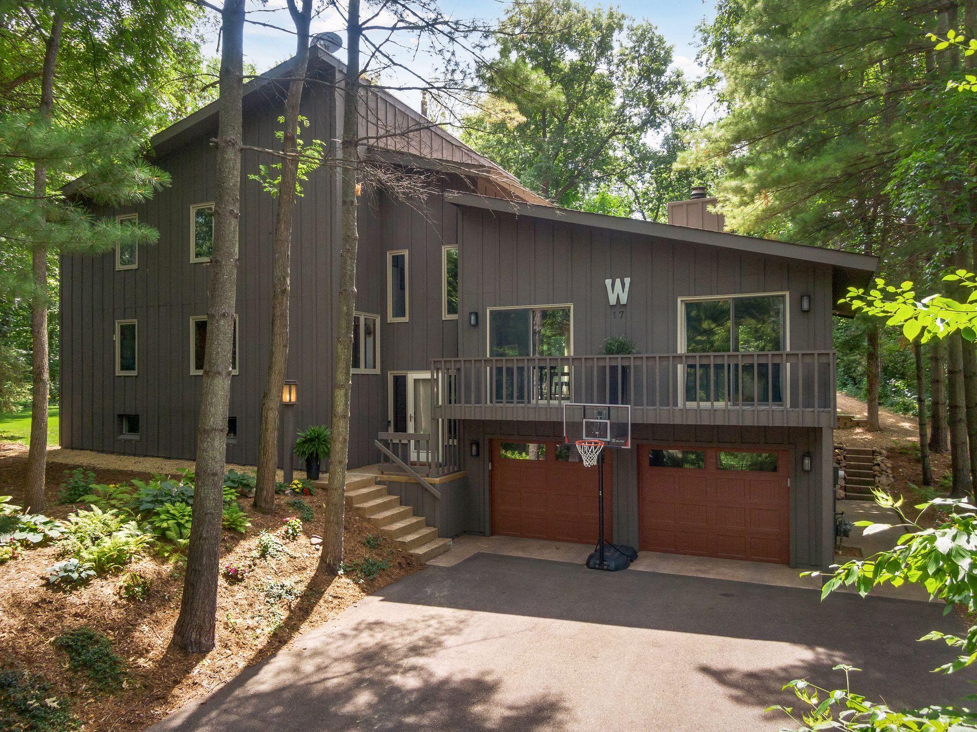 View of Residential at 17 Timberglade Road, Minneapolis MN 55437, Minneapolis - Mike Wilen | Minnesota Team Real Estate