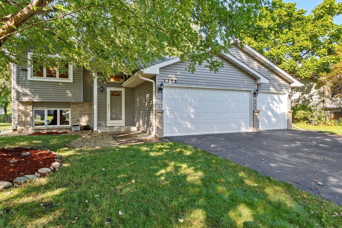 View of Residential at 7293 Terra Court, Lino Lakes MN 55014, Lino Lakes - Mike Wilen | Minnesota Team Real Estate