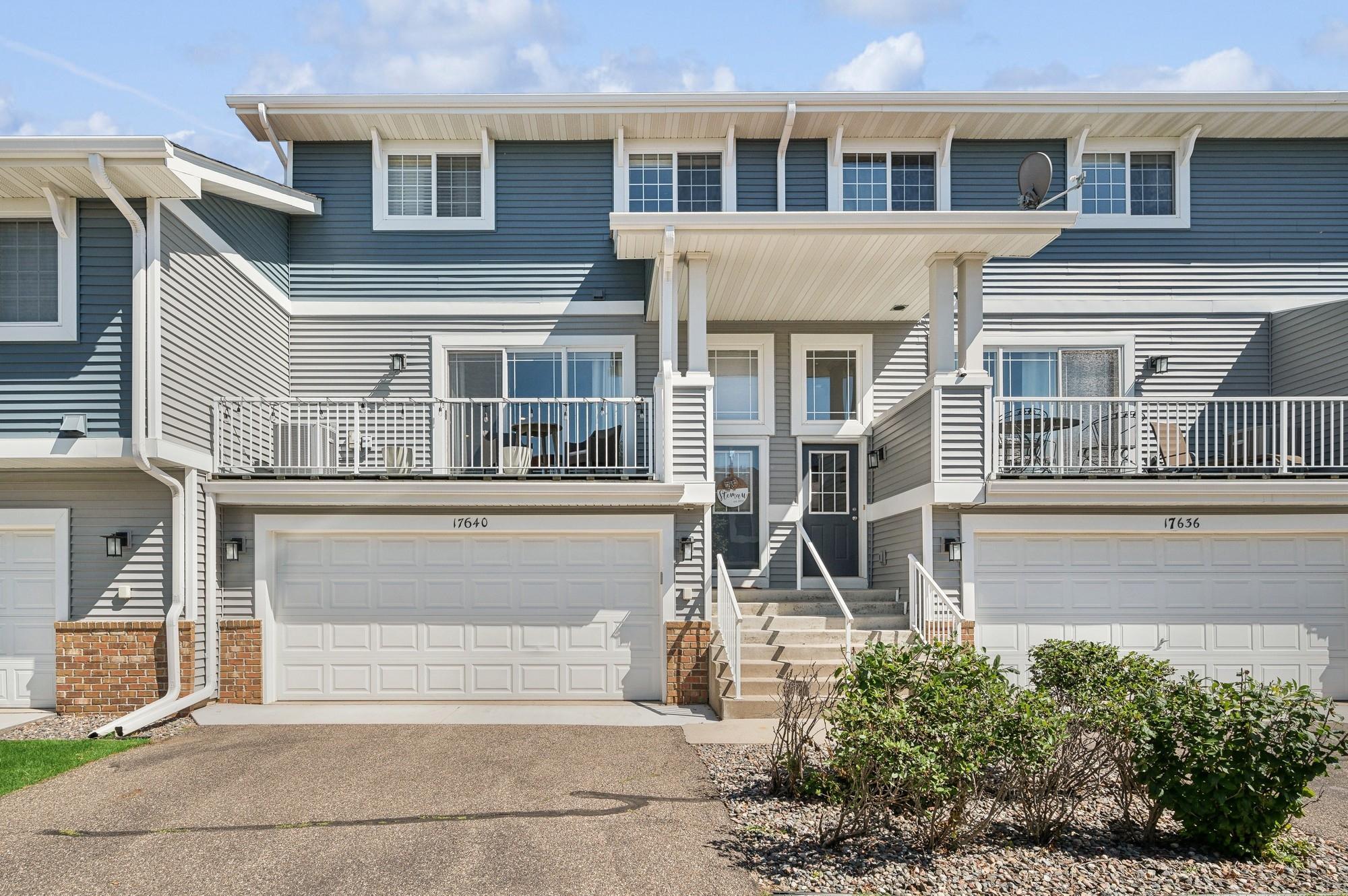 View of Residential at 17640 69th Place, Maple Grove MN 55311, Maple Grove - Mike Wilen | Minnesota Team Real Estate
