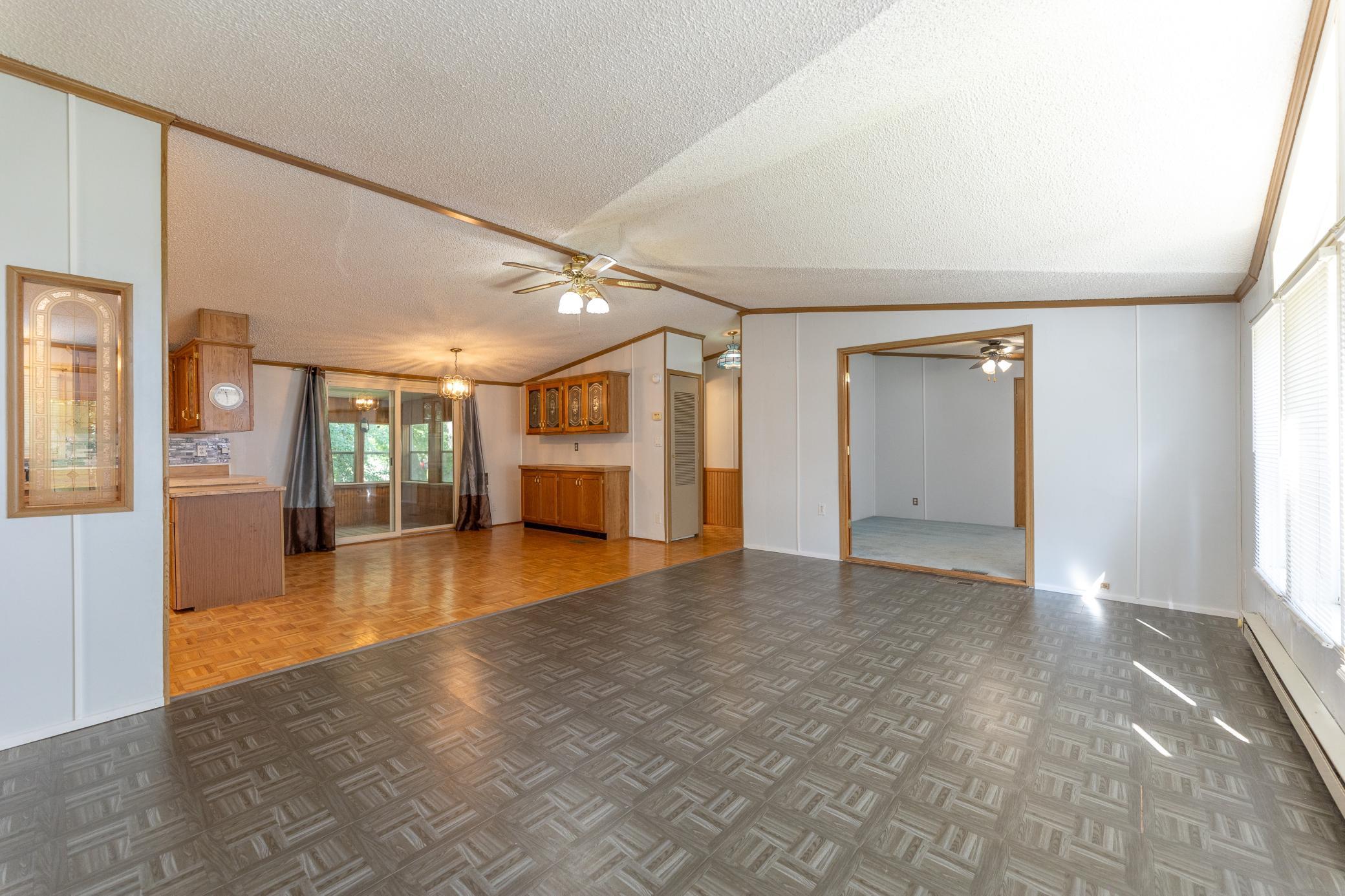 View of Residential at 35497 US Highway 169, Onamia MN 56359, Onamia - Mike Wilen | Minnesota Team Real Estate