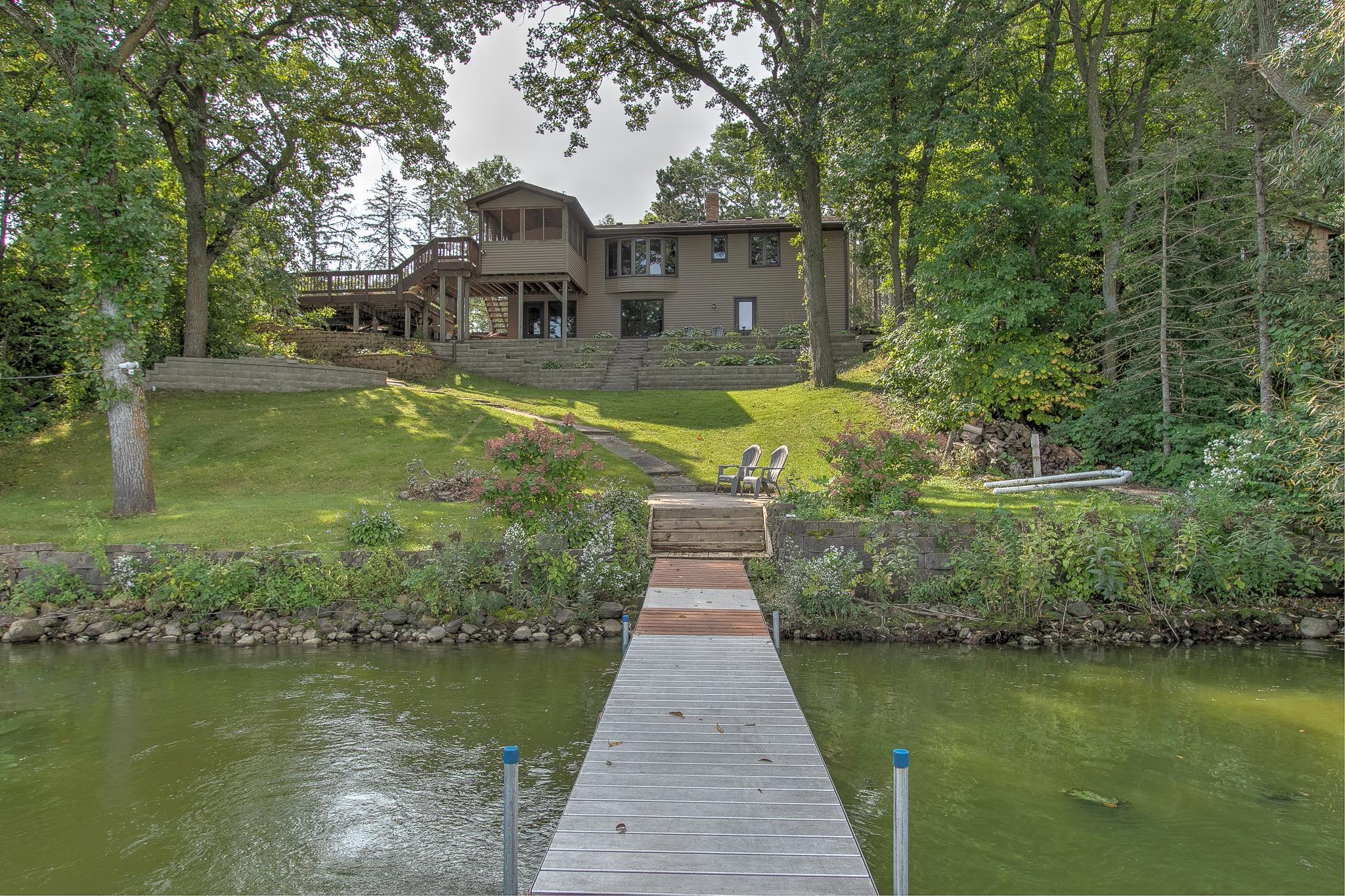 View of Residential at 6659 327th Lane, Princeton MN 55371, Princeton - Mike Wilen | Minnesota Team Real Estate