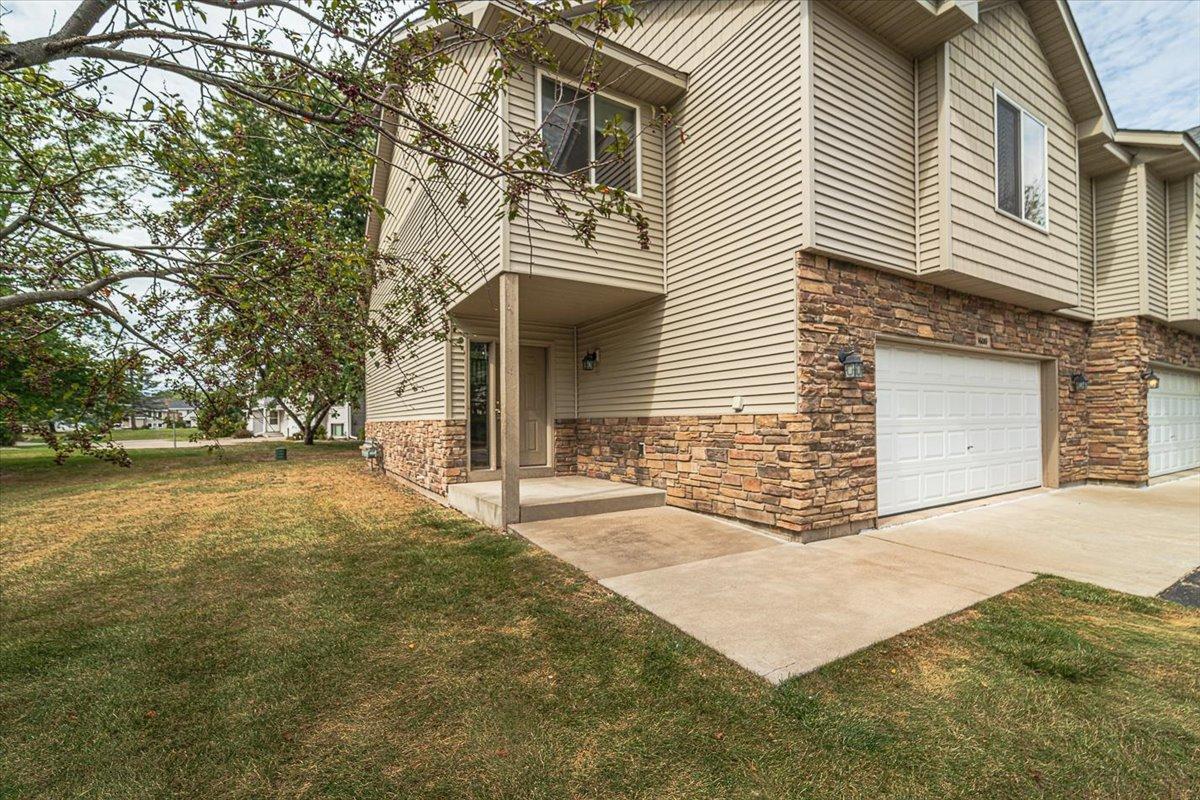 View of Residential at 16081 Flagstaff Avenue, Lakeville MN 55068, Lakeville - Mike Wilen | Minnesota Team Real Estate
