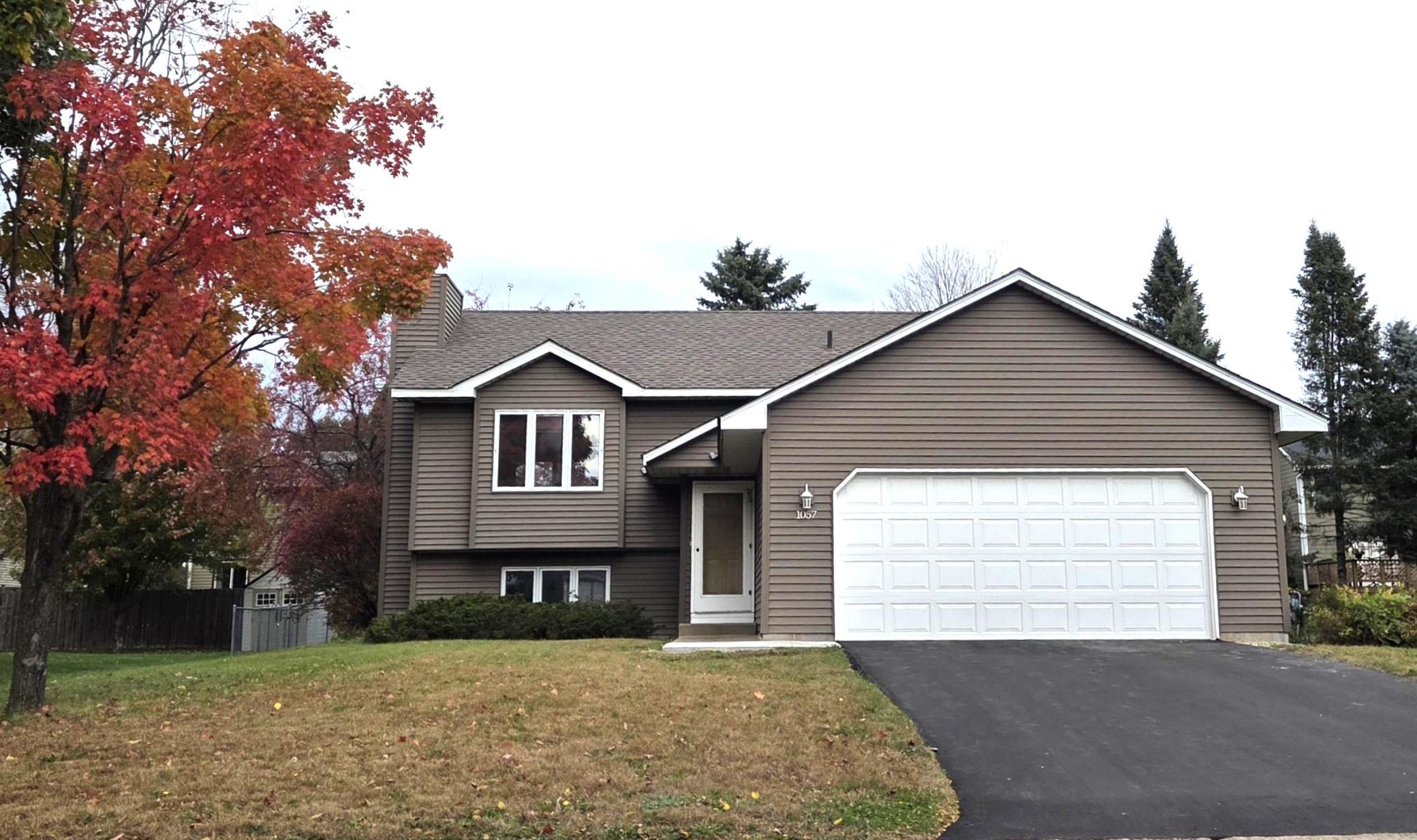 View of Residential at 1057 Kettle Creek Road, Eagan MN 55123, Eagan - Mike Wilen | Minnesota Team Real Estate