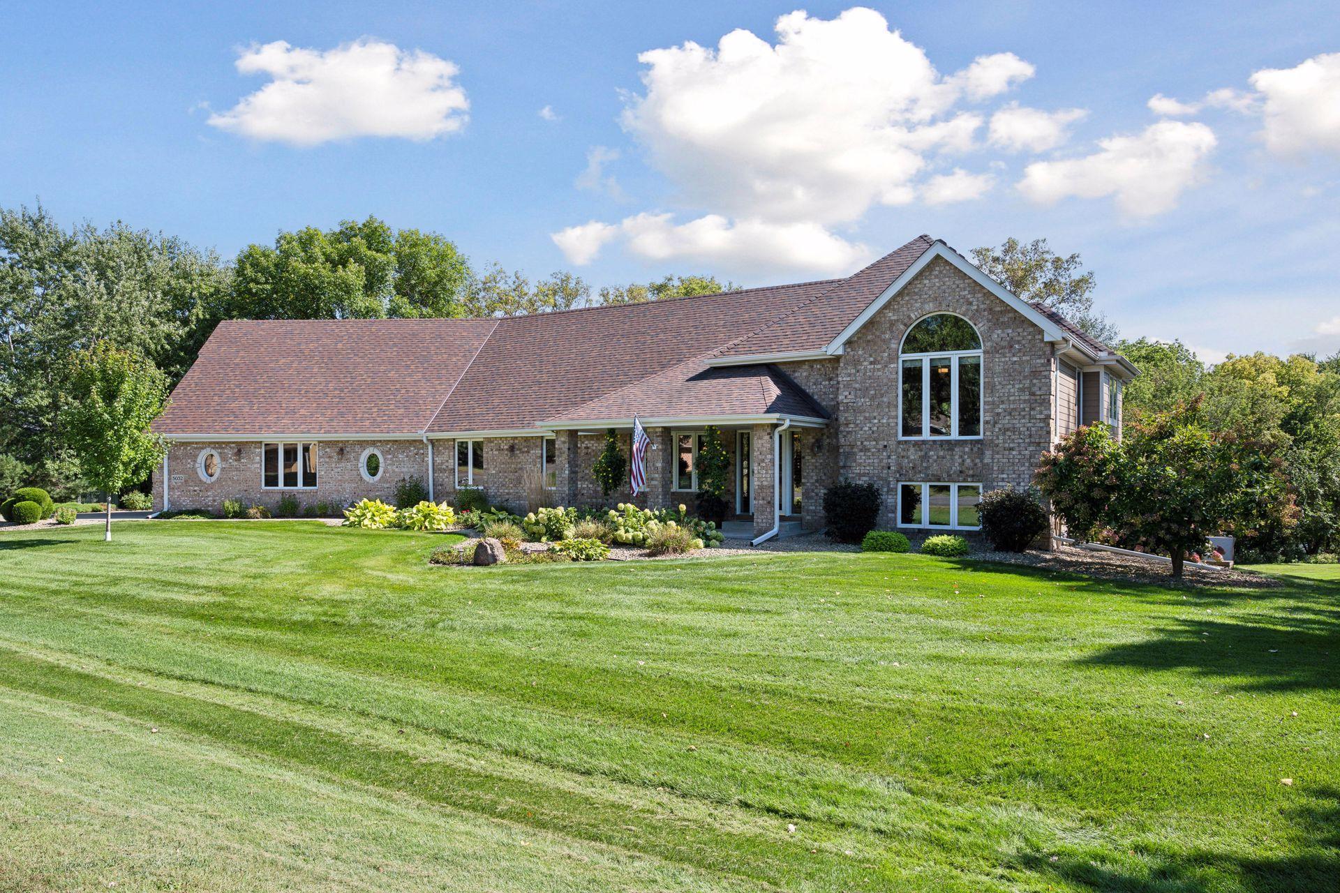 View of Residential at 5032 Quam Circle, Saint Michael MN 55376, Saint Michael - Mike Wilen | Minnesota Team Real Estate