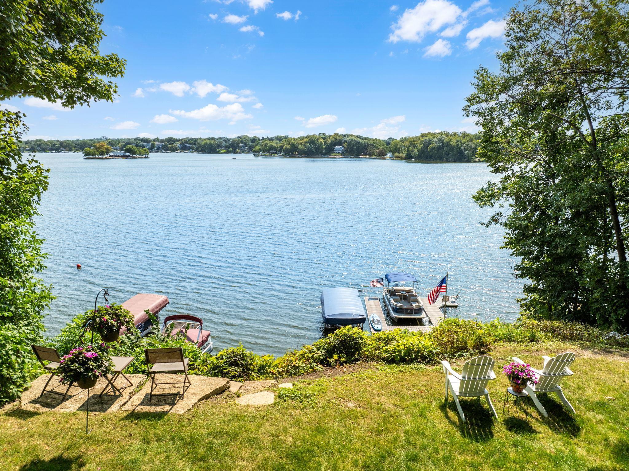 View of Residential at 16093 Northwood Road, Prior Lake MN 55372, Prior Lake - Mike Wilen | Minnesota Team Real Estate