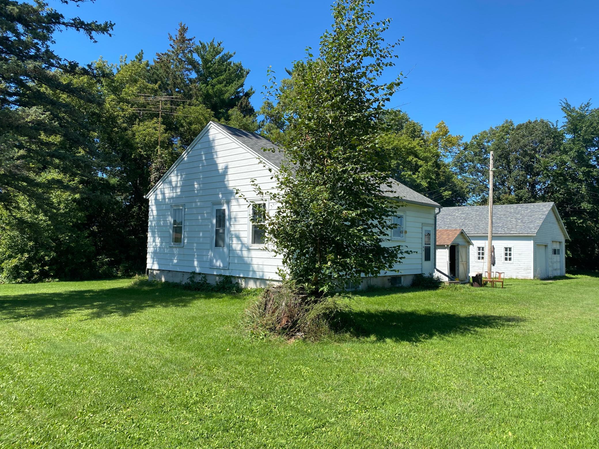 View of Residential at 10144 55th Street, Princeton MN 55371, Princeton - Mike Wilen | Minnesota Team Real Estate