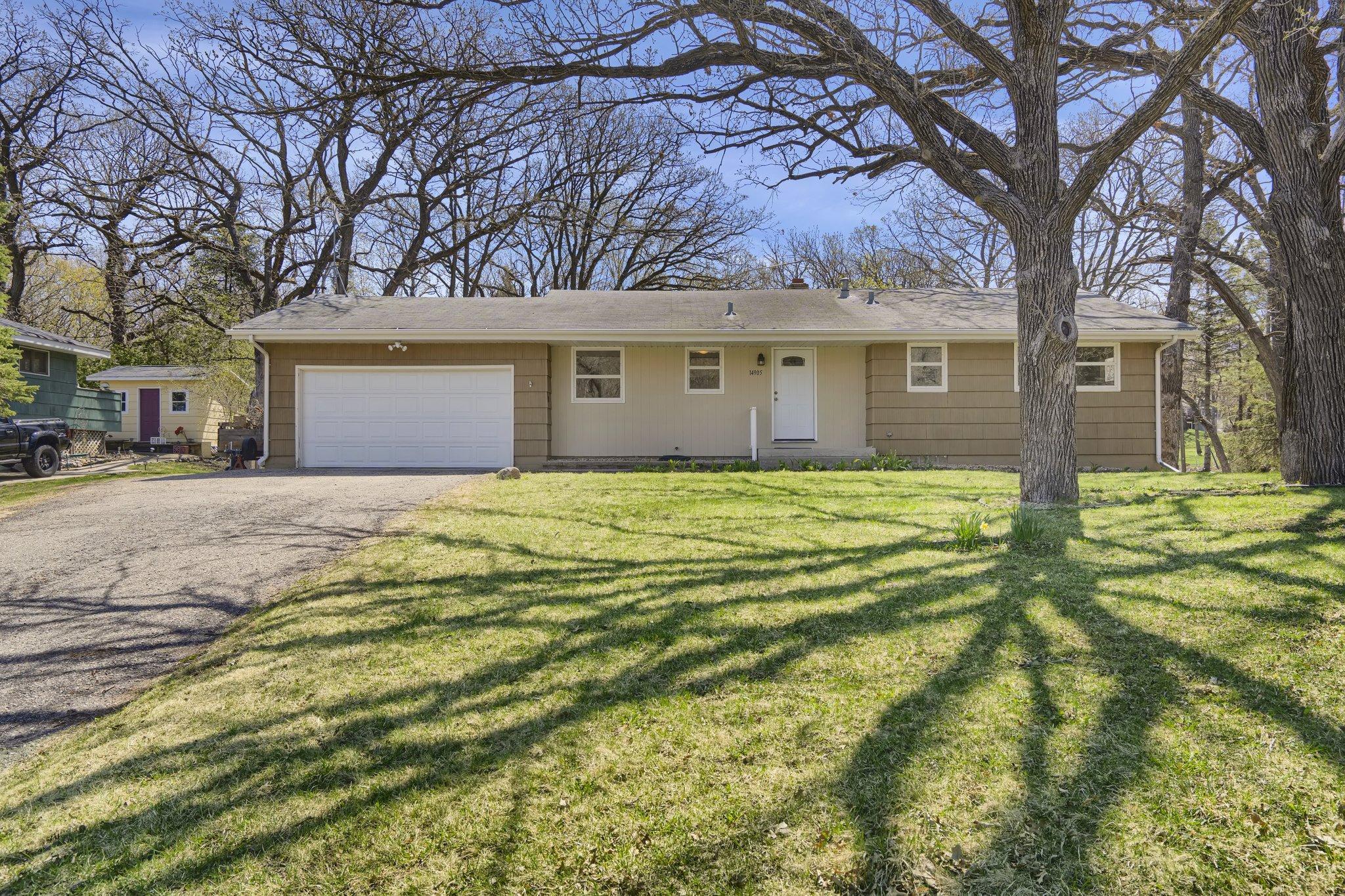 View of Residential at 14905 Judicial Road, Burnsville MN 55306, Burnsville - Mike Wilen | Minnesota Team Real Estate