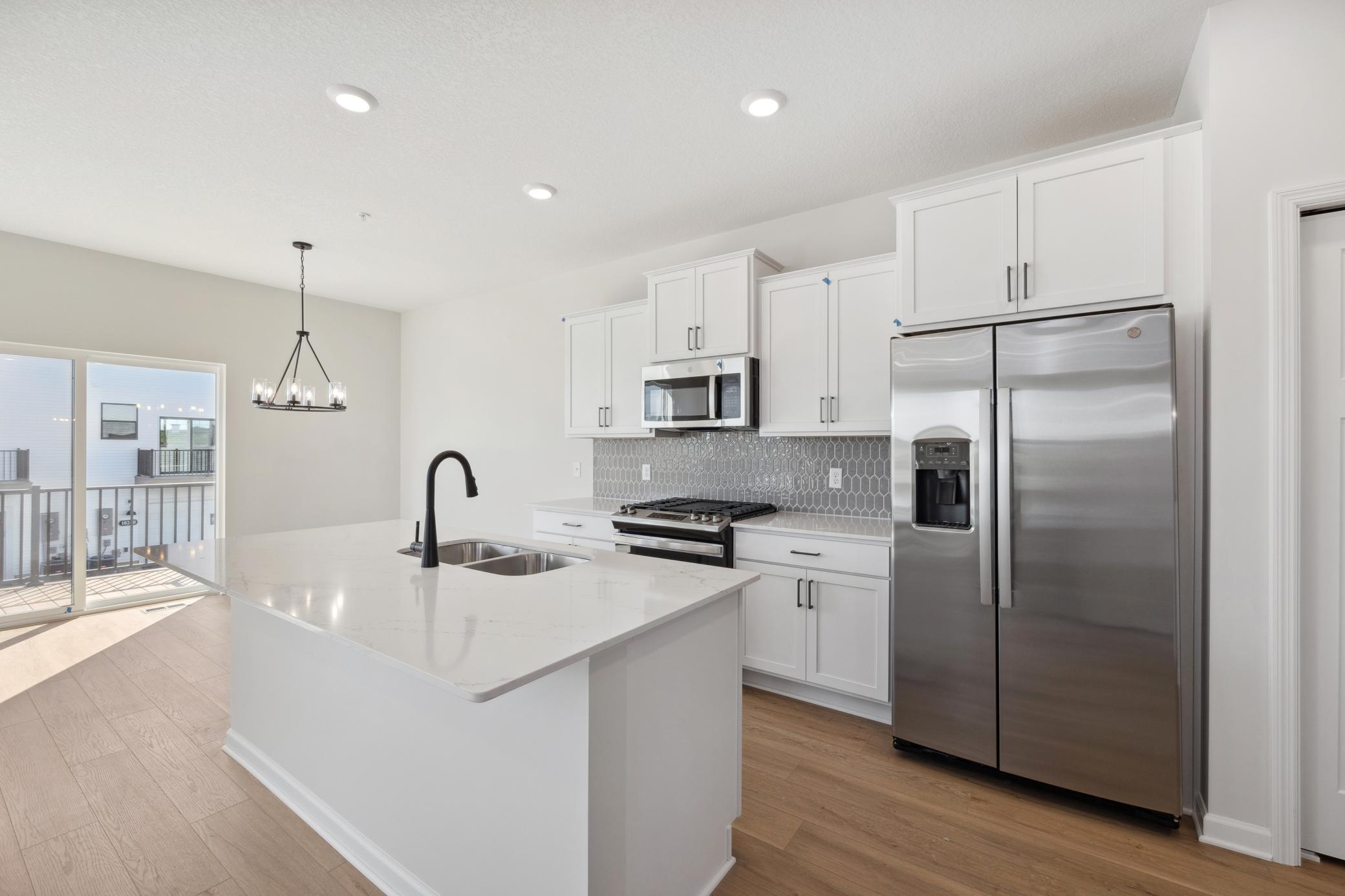 View of Residential at 10230 Birchwood Circle, Victoria MN 55318, Victoria - Mike Wilen | Minnesota Team Real Estate