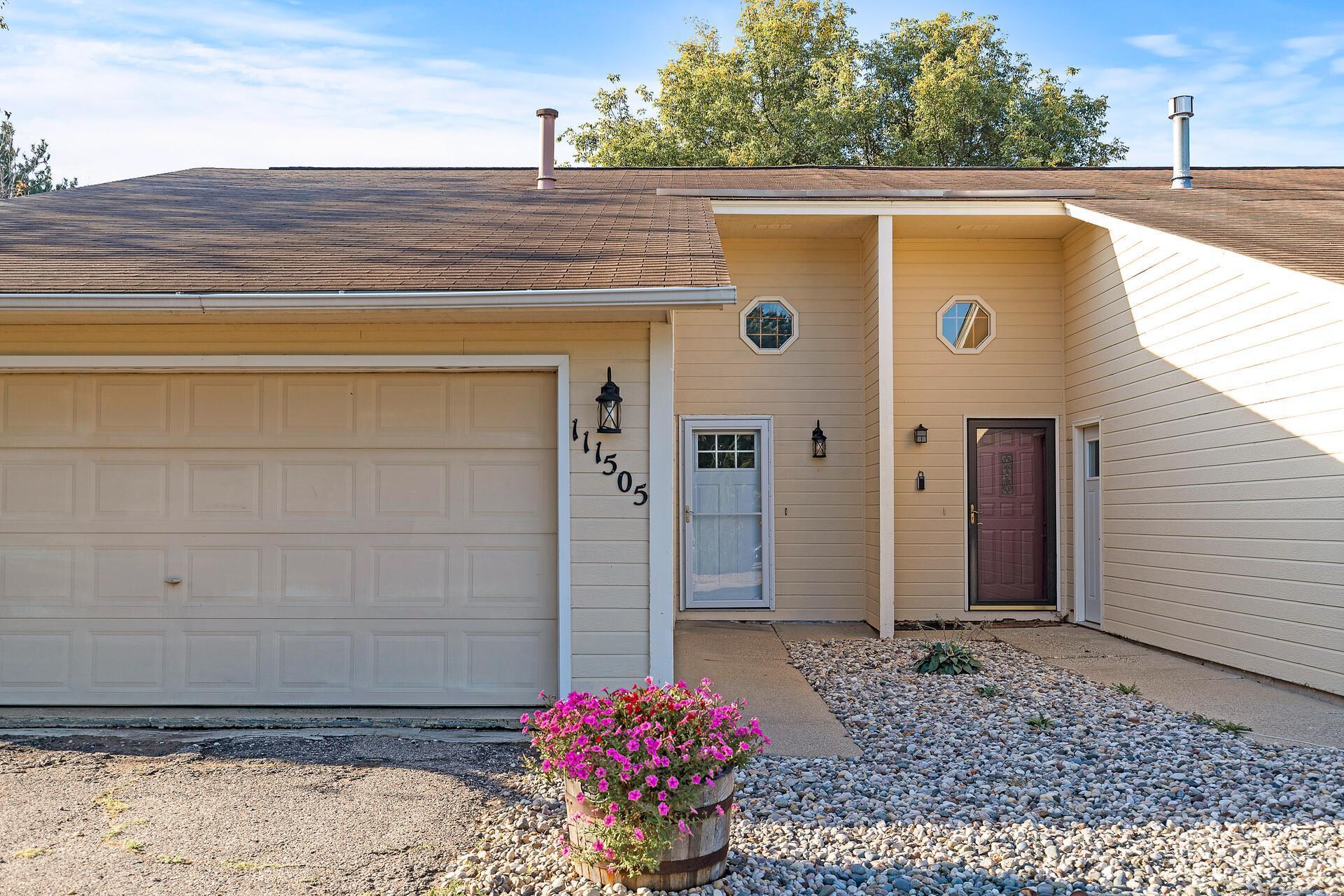 View of Residential at 111505 Bender Court, Chaska MN 55318, Chaska - Mike Wilen | Minnesota Team Real Estate