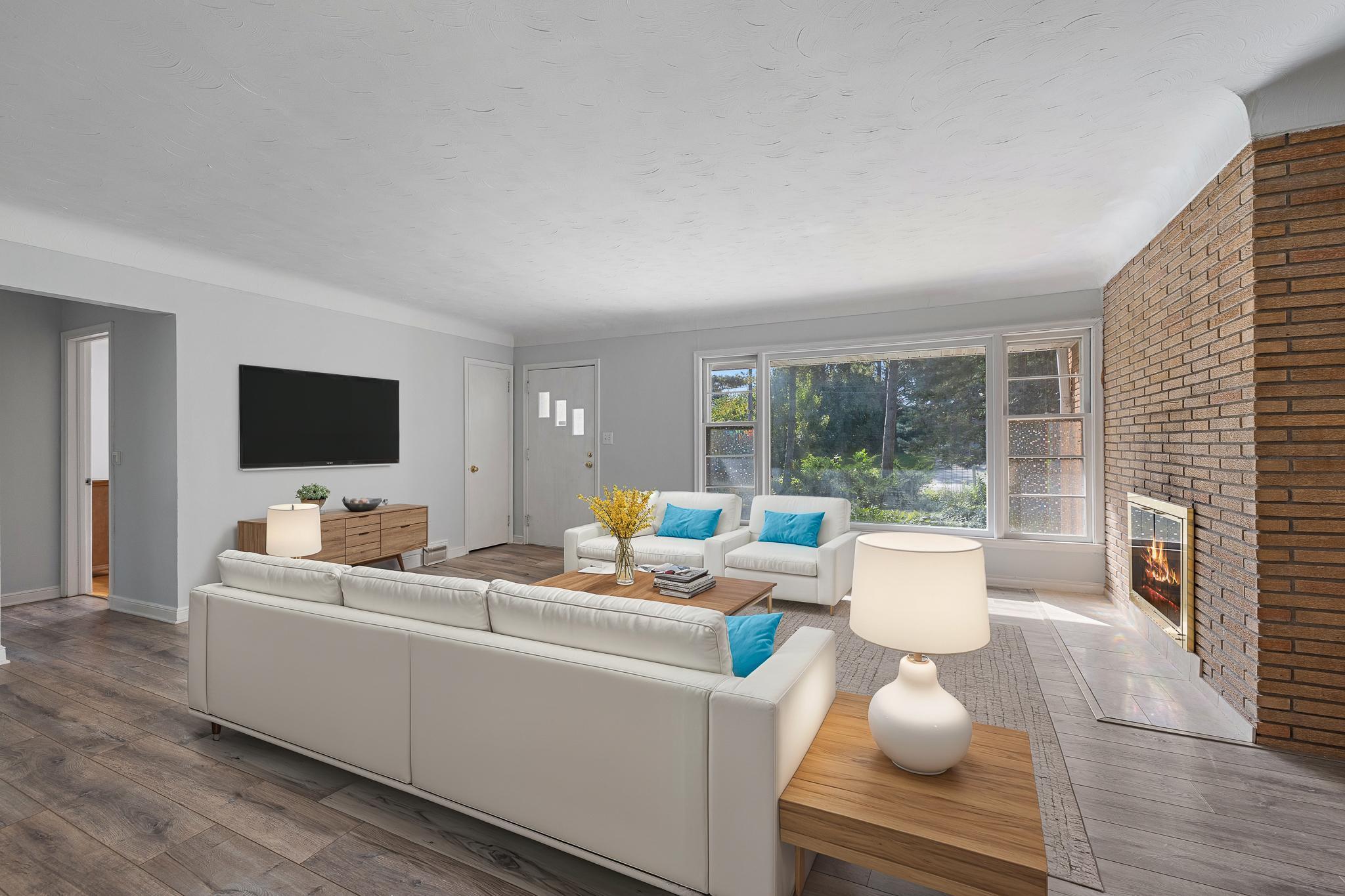 View of Residential at 647 County Road B, Maplewood MN 55117, Maplewood - Mike Wilen | Minnesota Team Real Estate