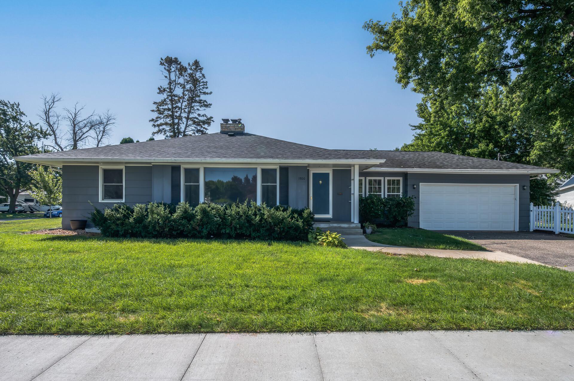 View of Residential at 5800 Chowen Avenue, Edina MN 55410, Edina - Mike Wilen | Minnesota Team Real Estate