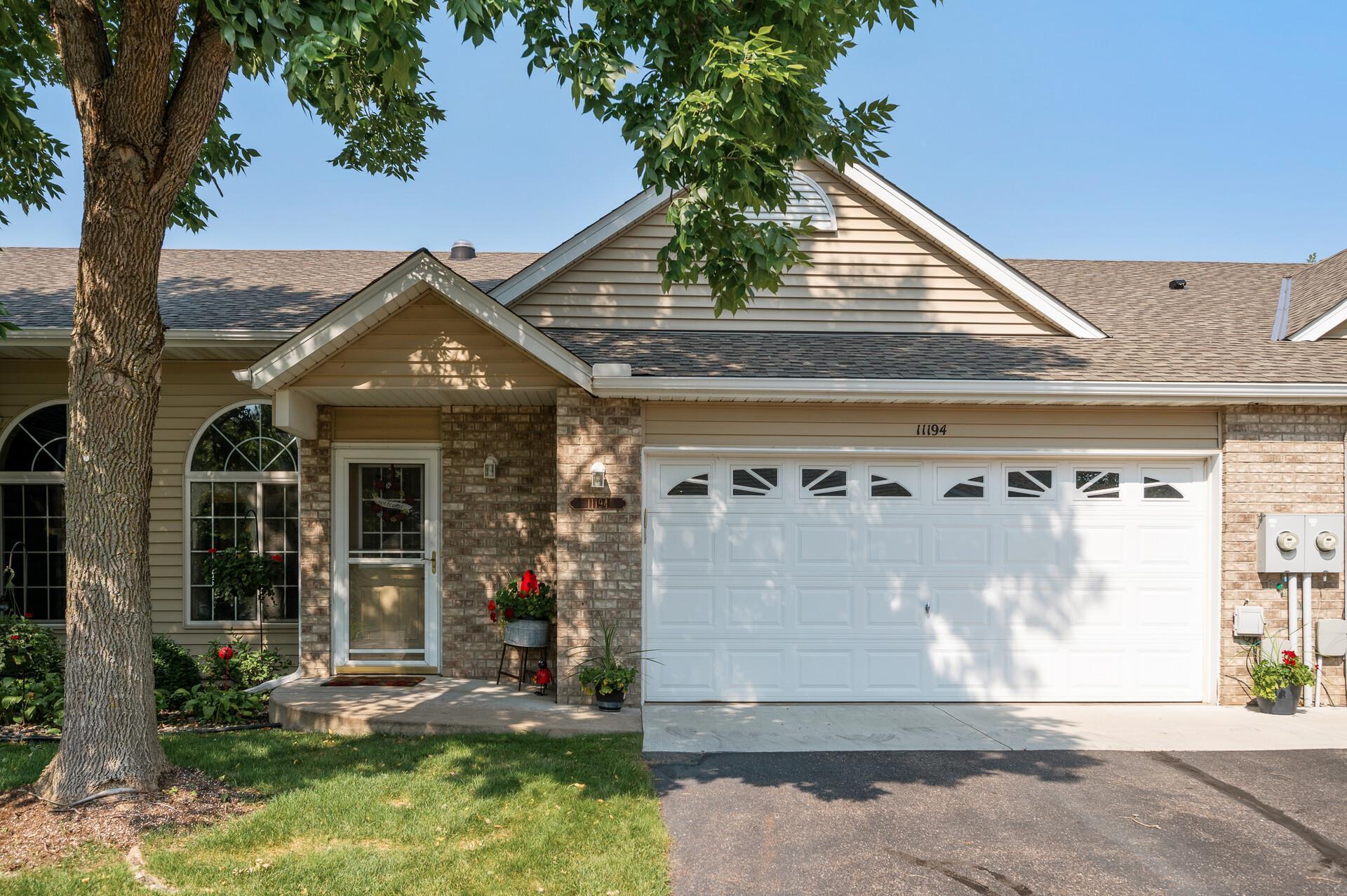 View of Residential at 11194 16th Street, Saint Michael MN 55376, Saint Michael - Mike Wilen | Minnesota Team Real Estate
