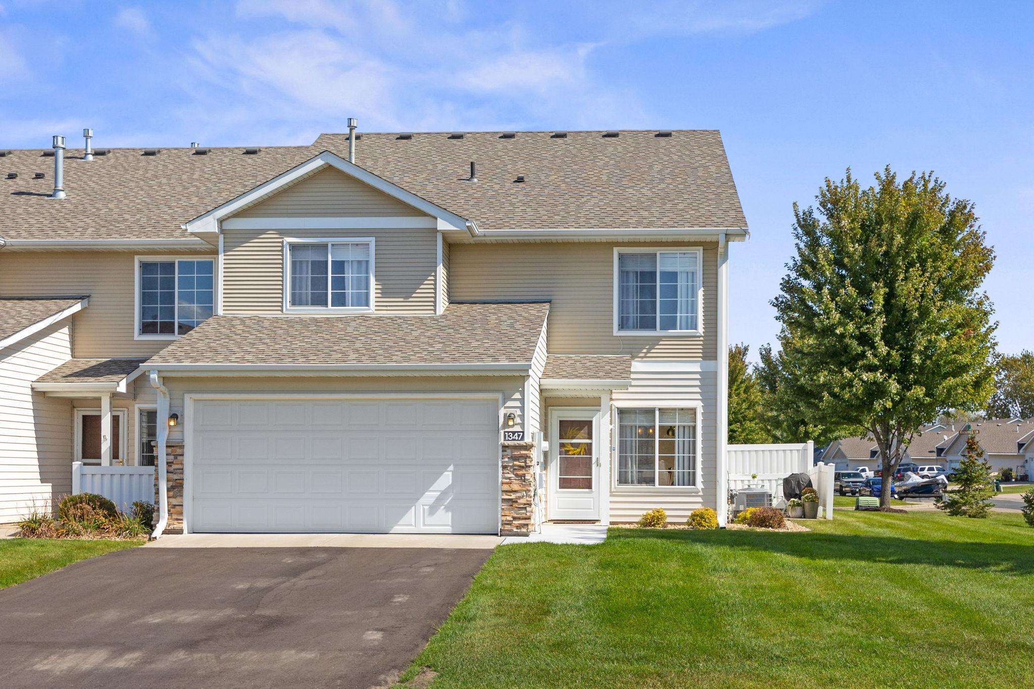 View of Residential at 1347 Greenleaf Lane, Waconia MN 55387, Waconia - Mike Wilen | Minnesota Team Real Estate