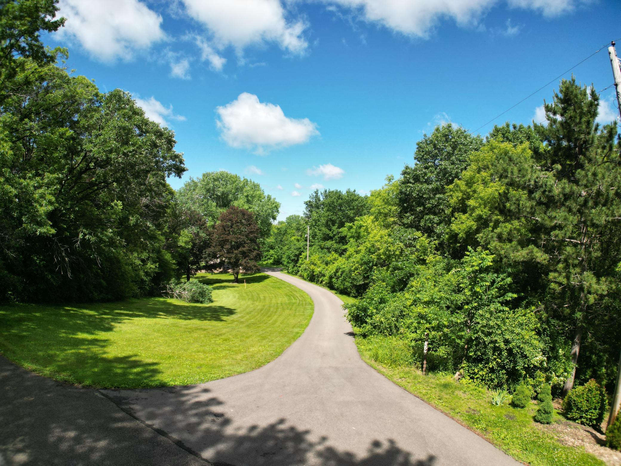 View of Residential at 9167 Courthouse Boulevard, Inver Grove Heights MN 55077, Inver Grove Heights - Mike Wilen | Minnesota Team Real Estate