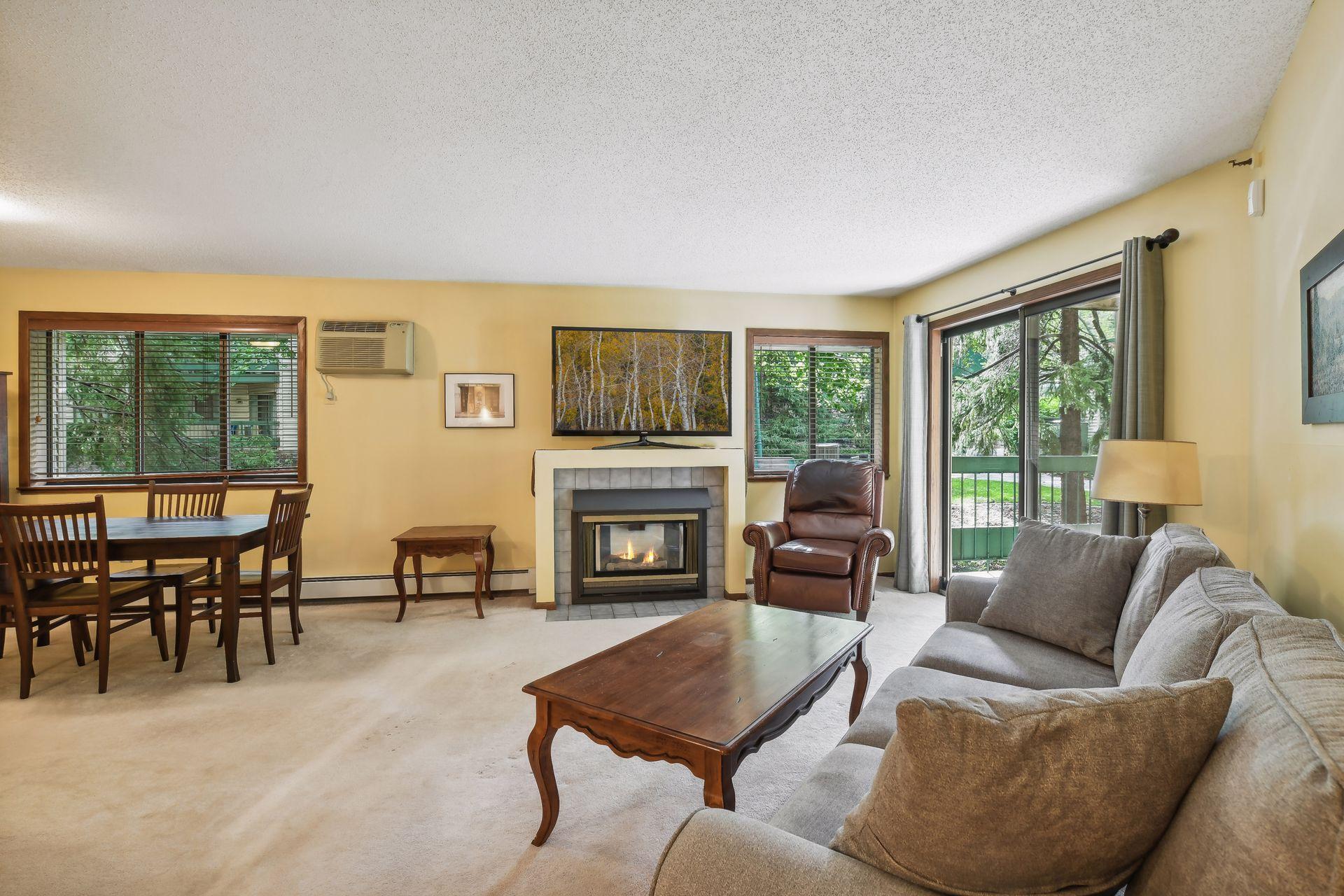 View of Residential at 7625 Edinborough Way #2115, Minneapolis MN 55435, Minneapolis - Mike Wilen | Minnesota Team Real Estate