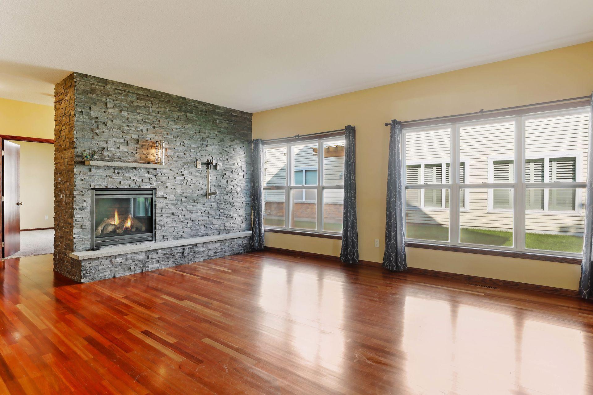 View of Residential at 7004 15th Street, Oakdale MN 55128, Oakdale - Mike Wilen | Minnesota Team Real Estate