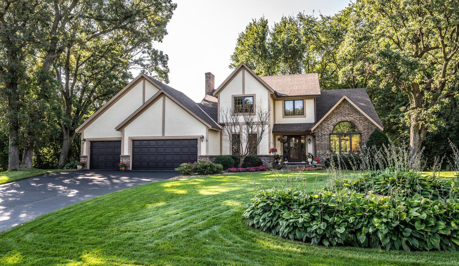 View of Residential at 681 Stonewood Road, Eagan MN 55123, Eagan - Mike Wilen | Minnesota Team Real Estate