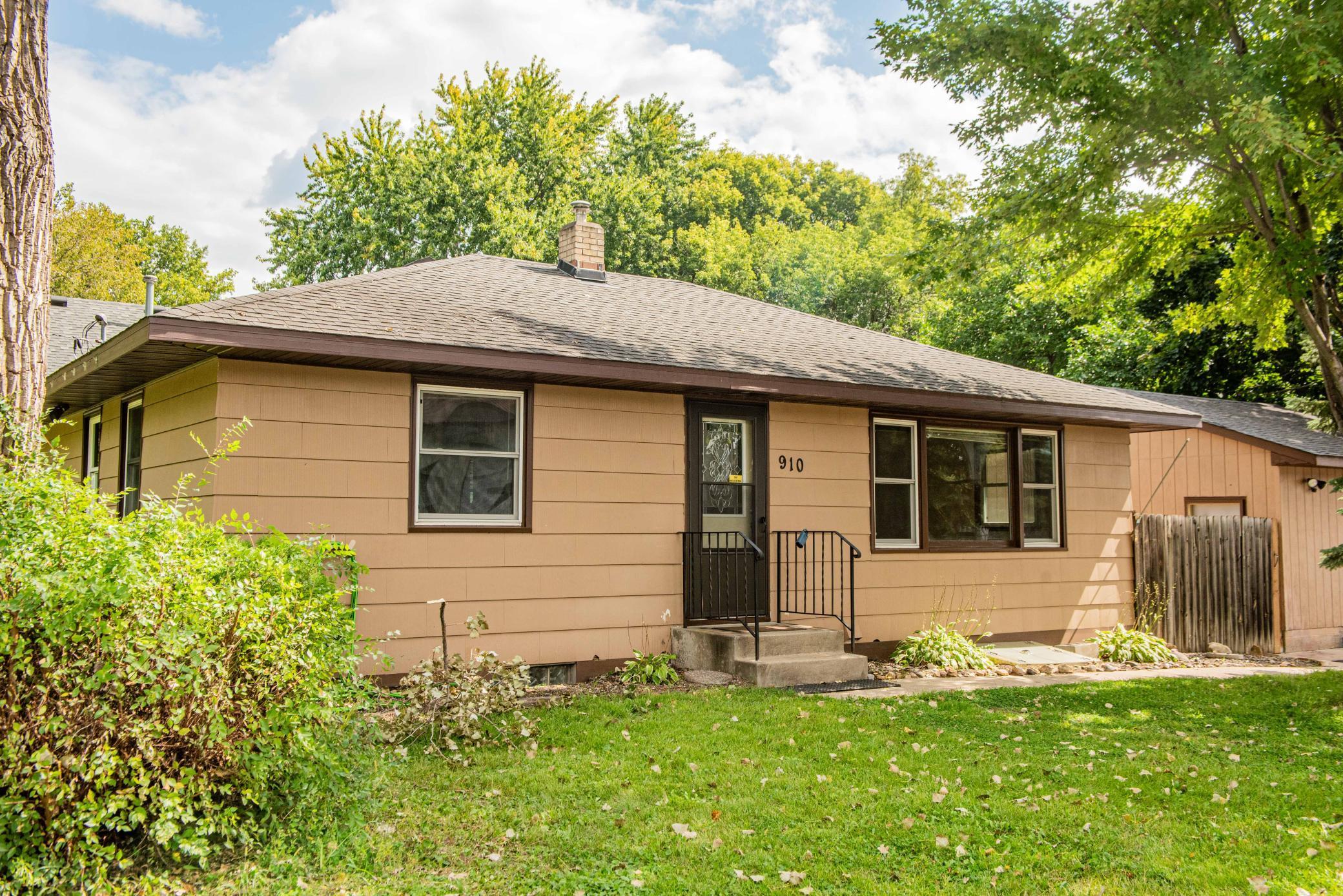 View of Residential at 910 12th Street, Newport MN 55055, Newport - Mike Wilen | Minnesota Team Real Estate