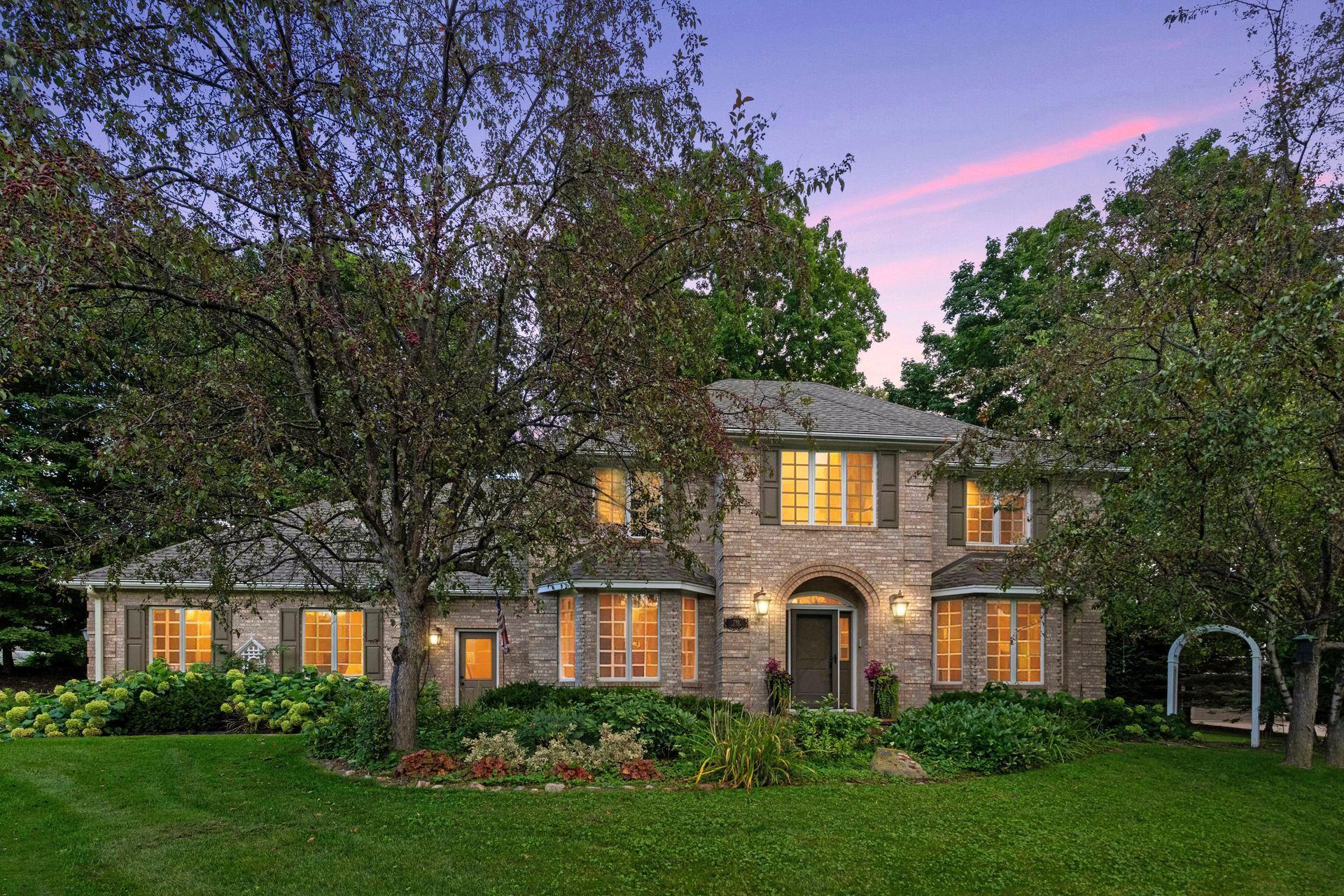View of Residential at 796 Lake Point Drive, Chanhassen MN 55317, Chanhassen - Mike Wilen | Minnesota Team Real Estate