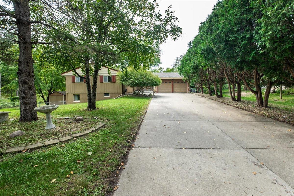 View of Residential at 5586 Nantucket Place, Minnetonka MN 55345, Minnetonka - Mike Wilen | Minnesota Team Real Estate