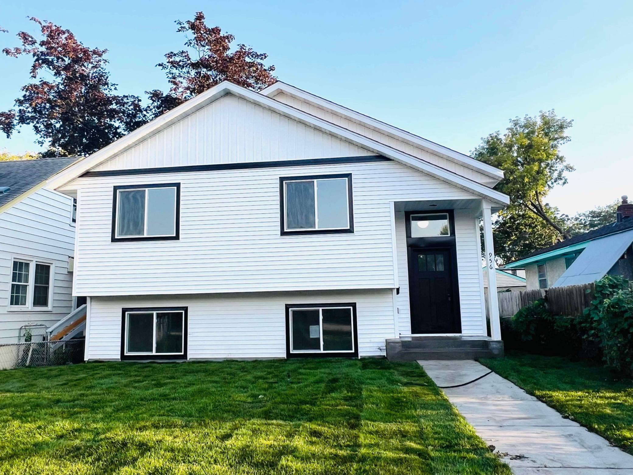 View of Residential at 956 Geranium Avenue, Saint Paul MN 55106, Saint Paul - Mike Wilen | Minnesota Team Real Estate