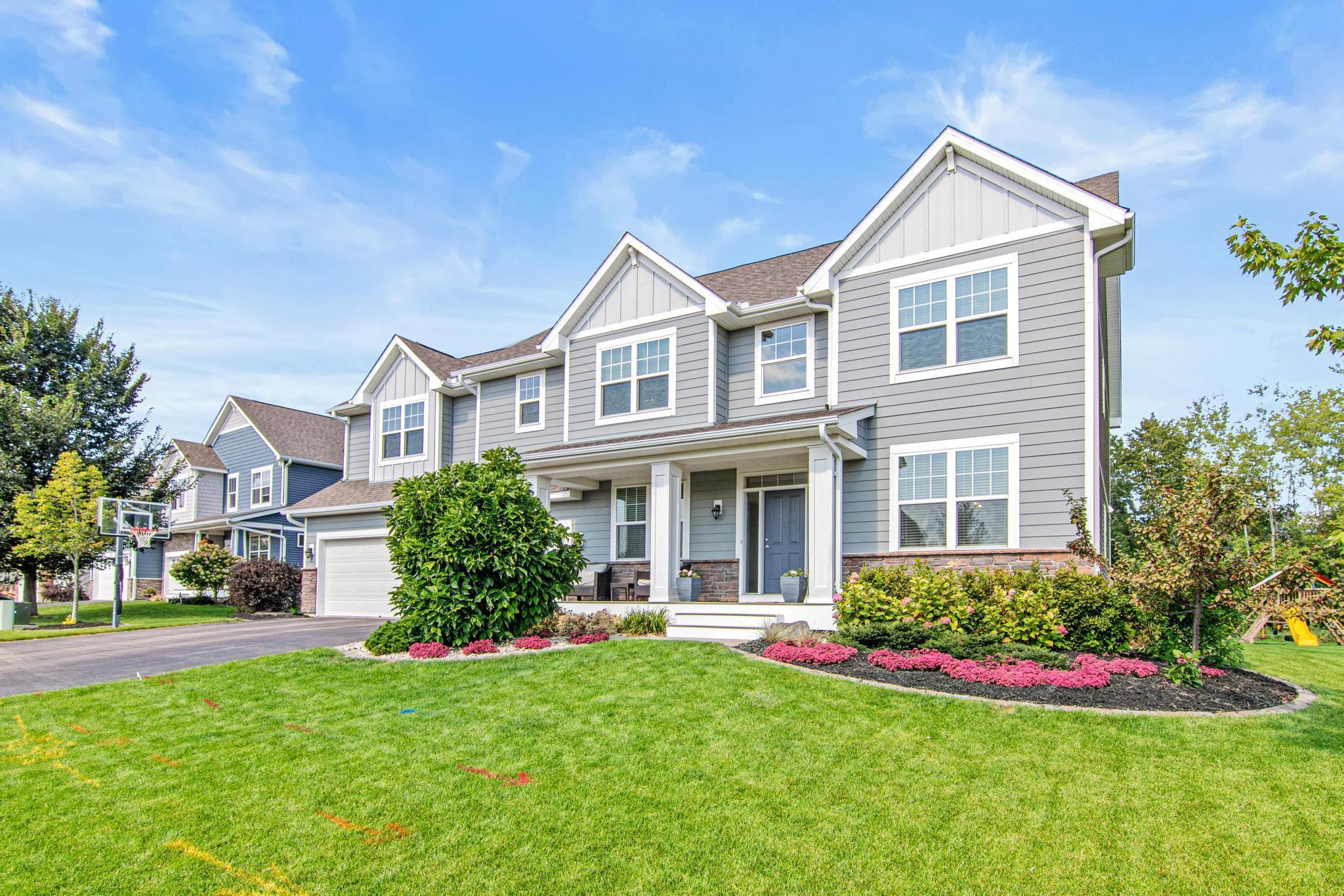 View of Residential at 3554 Turner Drive, Prior Lake MN 55372, Prior Lake - Mike Wilen | Minnesota Team Real Estate