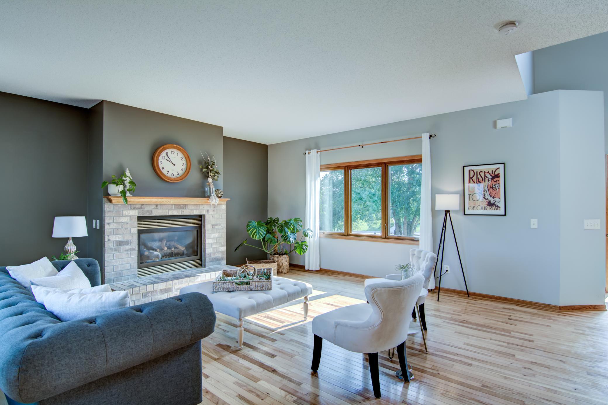 View of Residential at 5080 Linden Trail, Lake Elmo MN 55042, Lake Elmo - Mike Wilen | Minnesota Team Real Estate