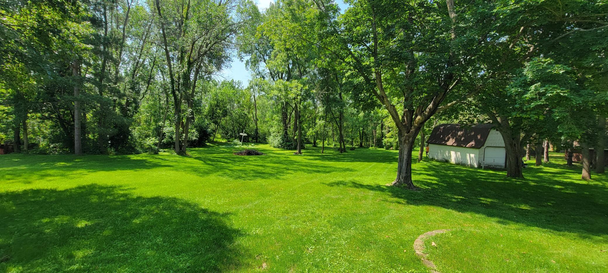 View of Residential at 4365 Viking Court, Wyoming MN 55092, Wyoming - Mike Wilen | Minnesota Team Real Estate