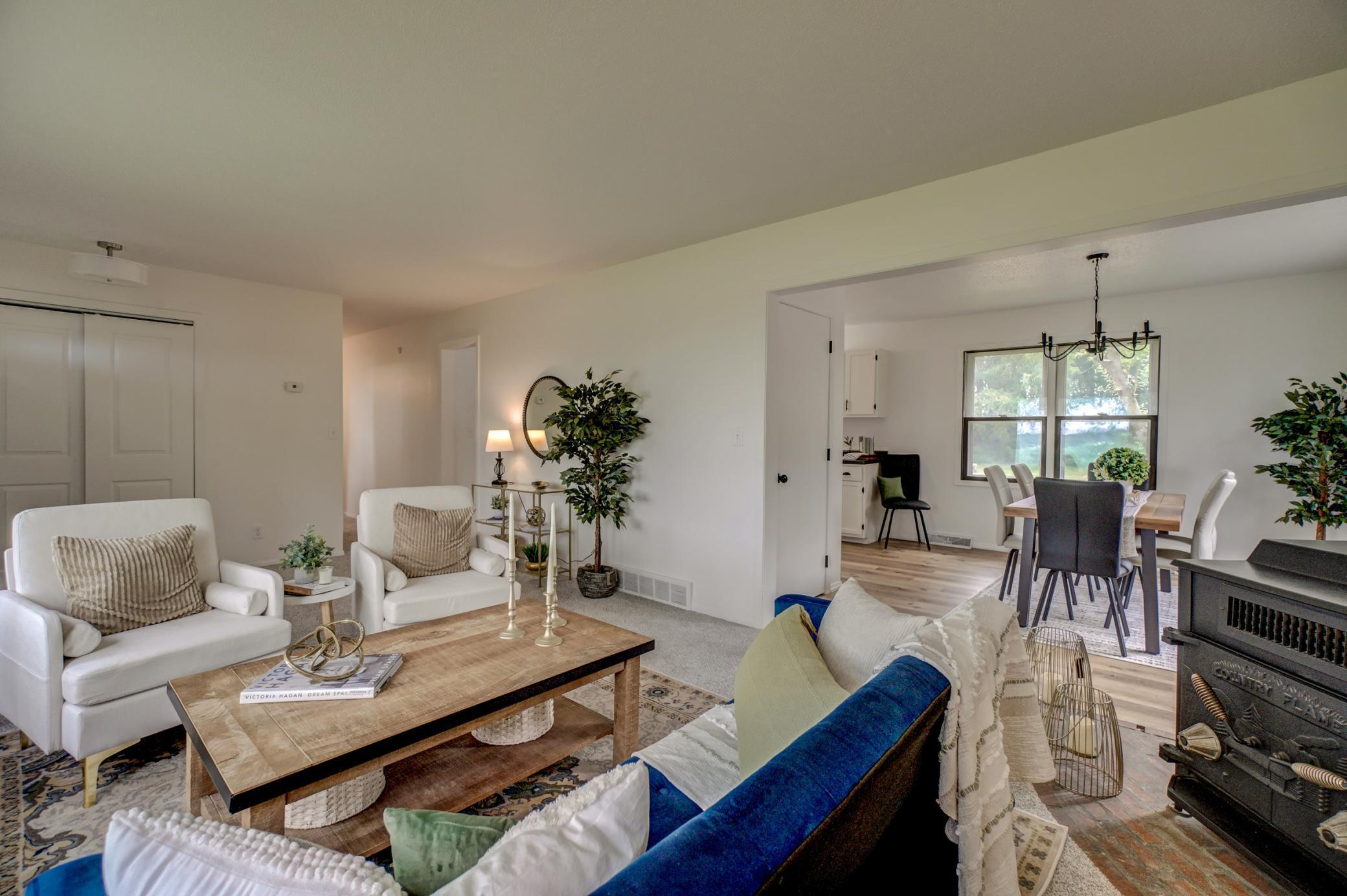 View of Residential at 4857 Manning Avenue, Afton MN 55001, Afton - Mike Wilen | Minnesota Team Real Estate