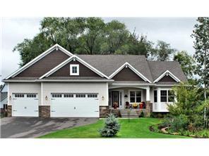 View of Residential at 2042 Eldridge Ave., Roseville MN 55113, Roseville - Mike Wilen | Minnesota Team Real Estate
