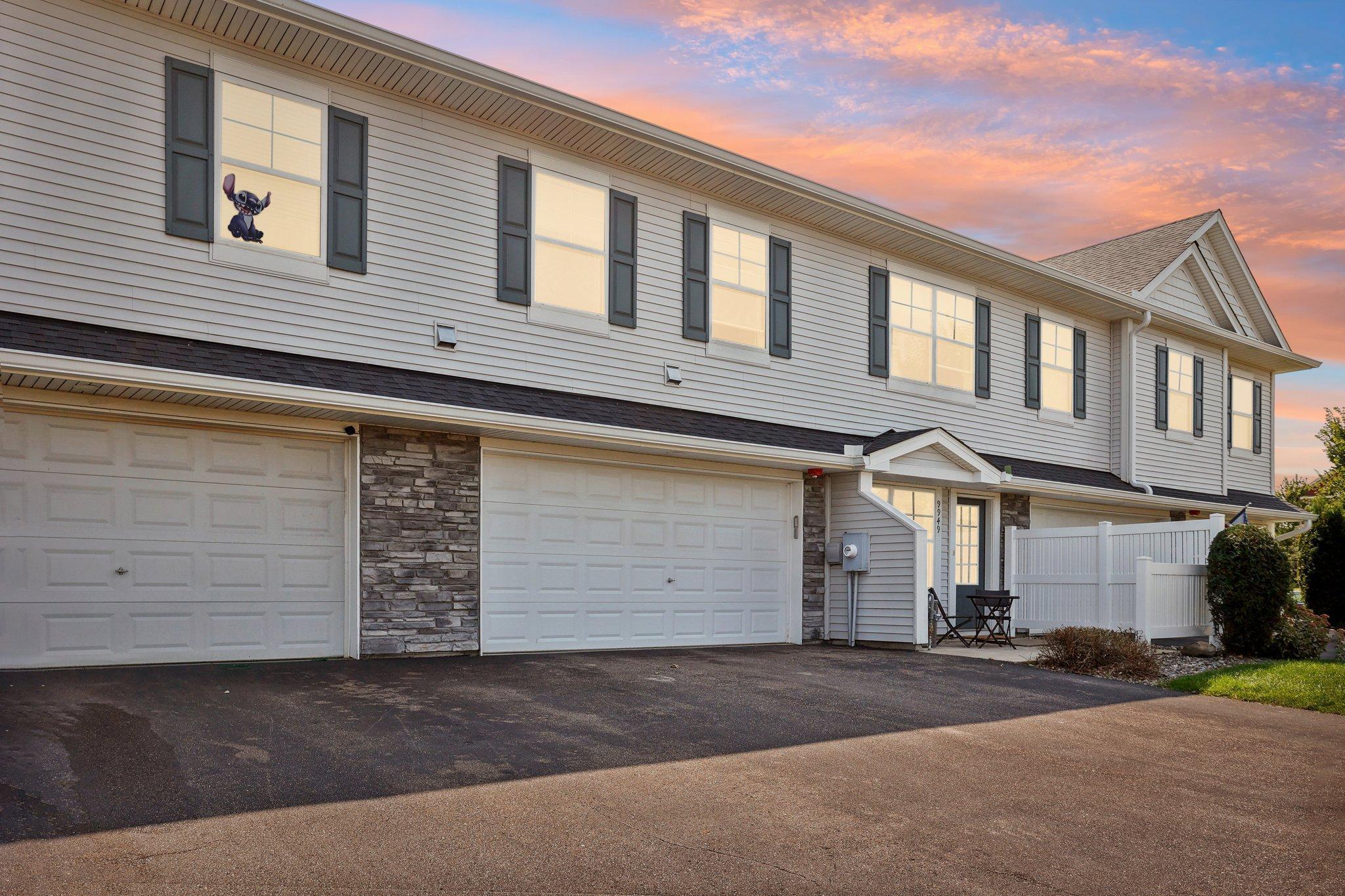 View of Residential at 9949 5th Street Lane, Lake Elmo MN 55042, Lake Elmo - Mike Wilen | Minnesota Team Real Estate