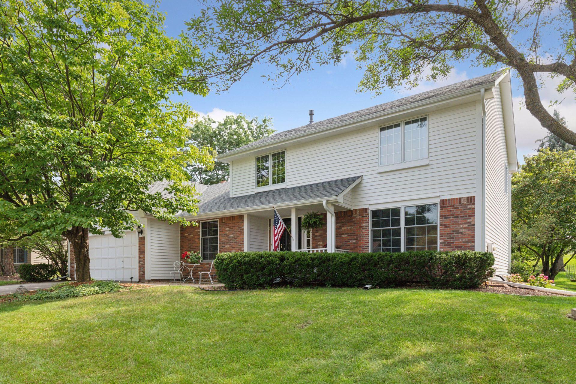 View of Residential at 231 Mountain Way, Chanhassen MN 55317, Chanhassen - Mike Wilen | Minnesota Team Real Estate