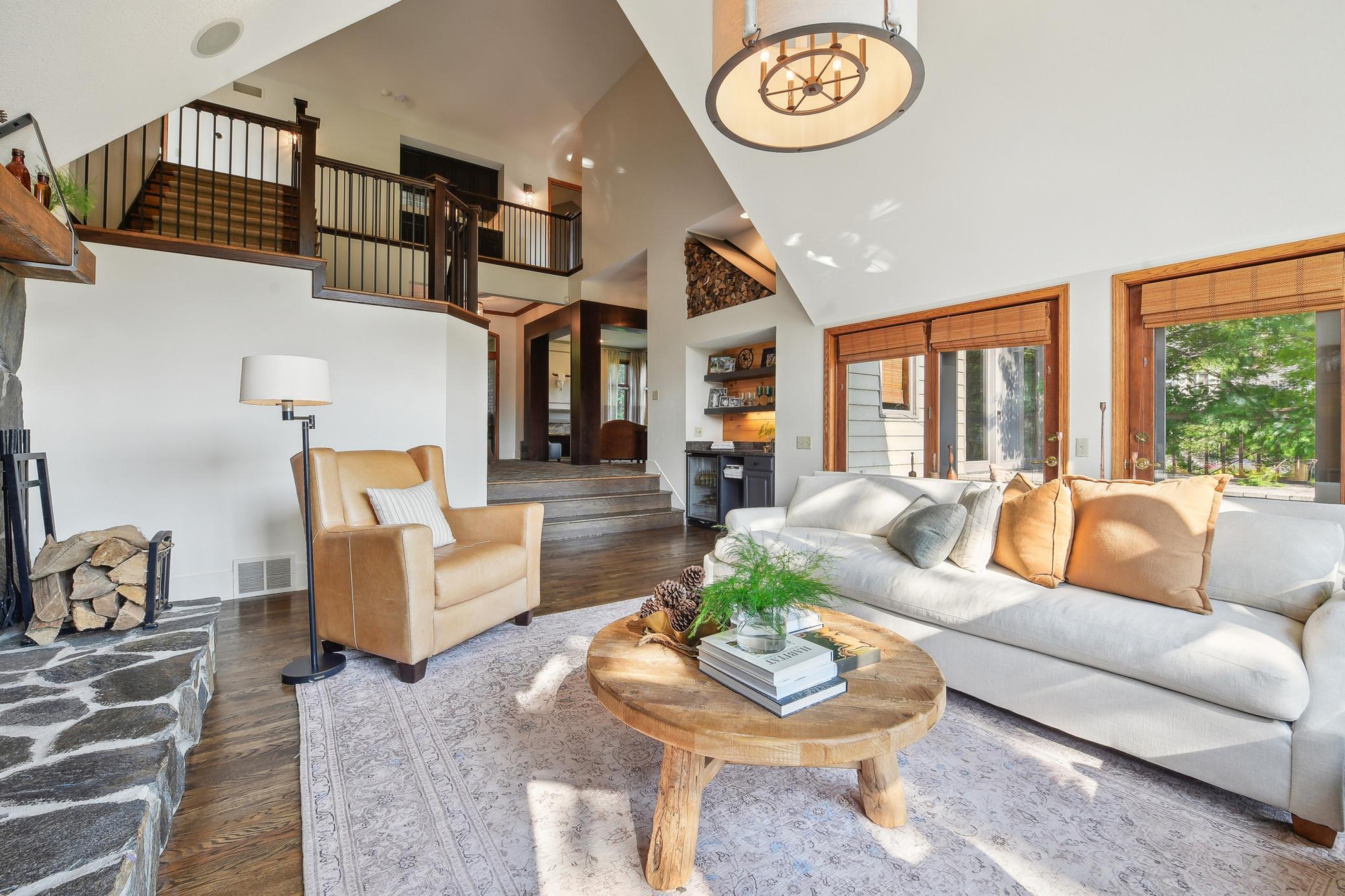 View of Residential at 4717 Chantrey Place, Minnetonka MN 55345, Minnetonka - Mike Wilen | Minnesota Team Real Estate