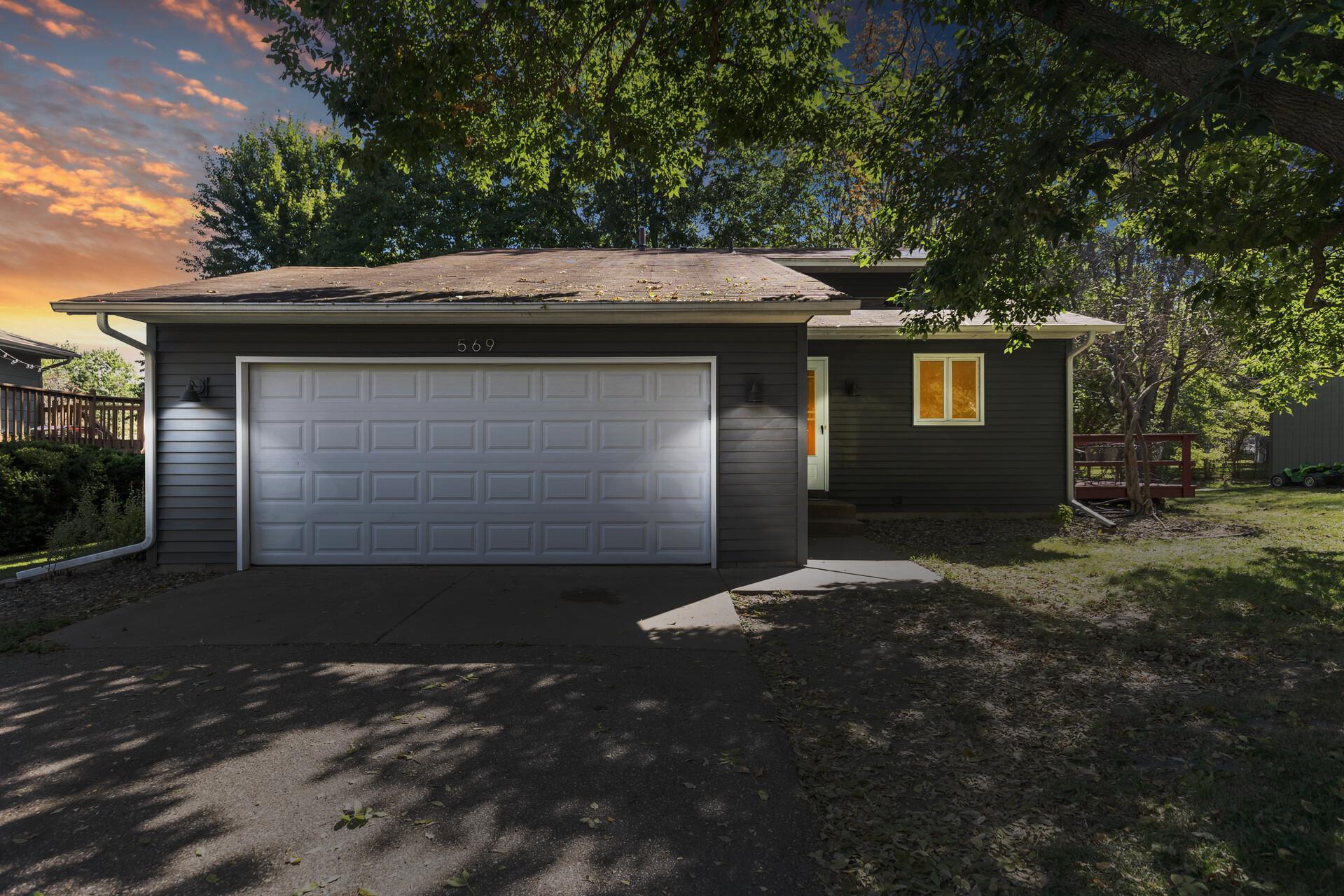 View of Residential at 569 Dresden Drive, Chaska MN 55318, Chaska - Mike Wilen | Minnesota Team Real Estate