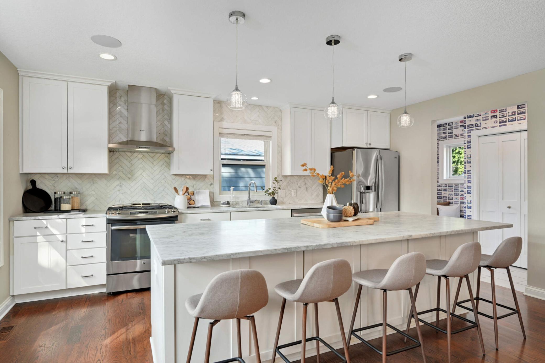View of Residential at 1800 54th Street, Minneapolis MN 55419, Minneapolis - Mike Wilen | Minnesota Team Real Estate