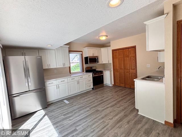 View of Residential at 1841 Minnehaha Avenue, Saint Paul MN 55104, Saint Paul - Mike Wilen | Minnesota Team Real Estate