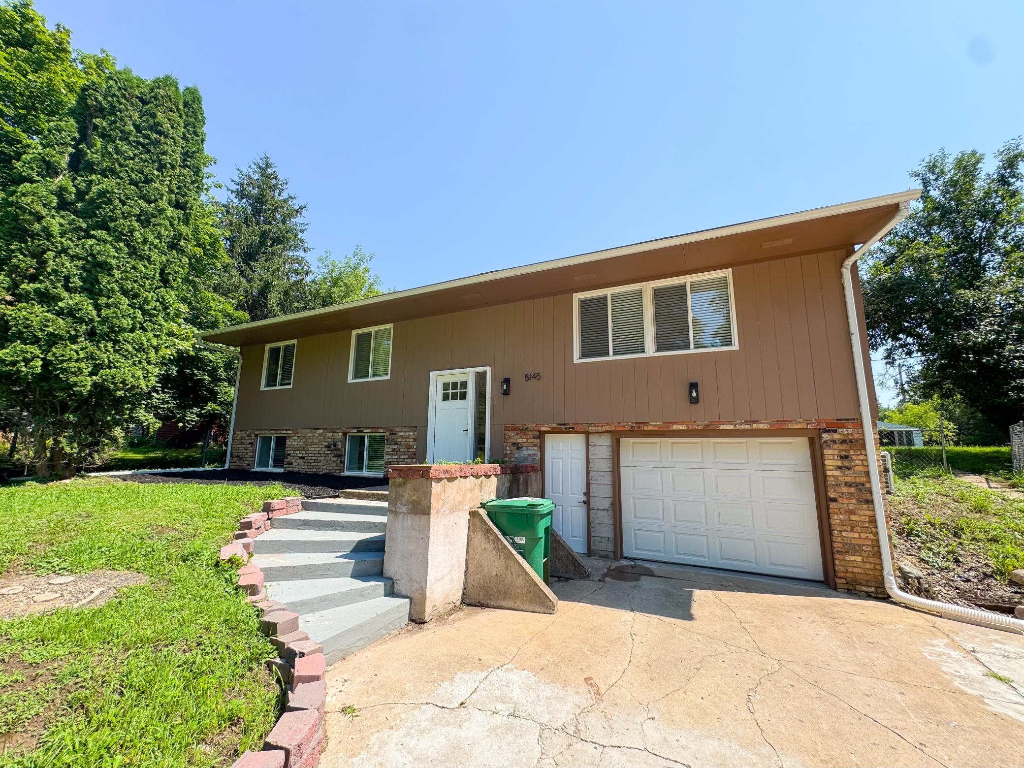 View of Residential at 8145 Jody Avenue, Stillwater MN 55082, Stillwater - Mike Wilen | Minnesota Team Real Estate