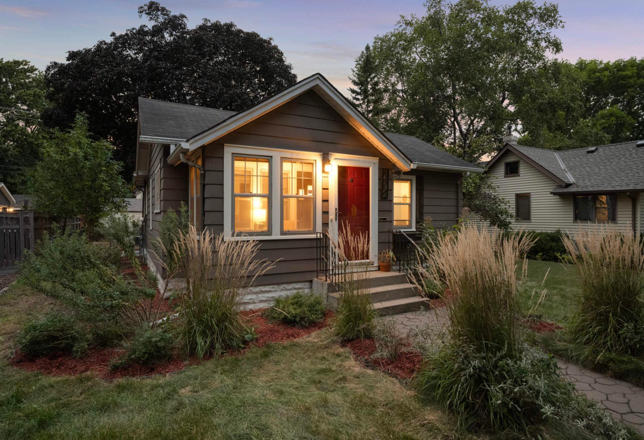 View of Residential at 3932 46th Avenue, Minneapolis MN 55406, Minneapolis - Mike Wilen | Minnesota Team Real Estate
