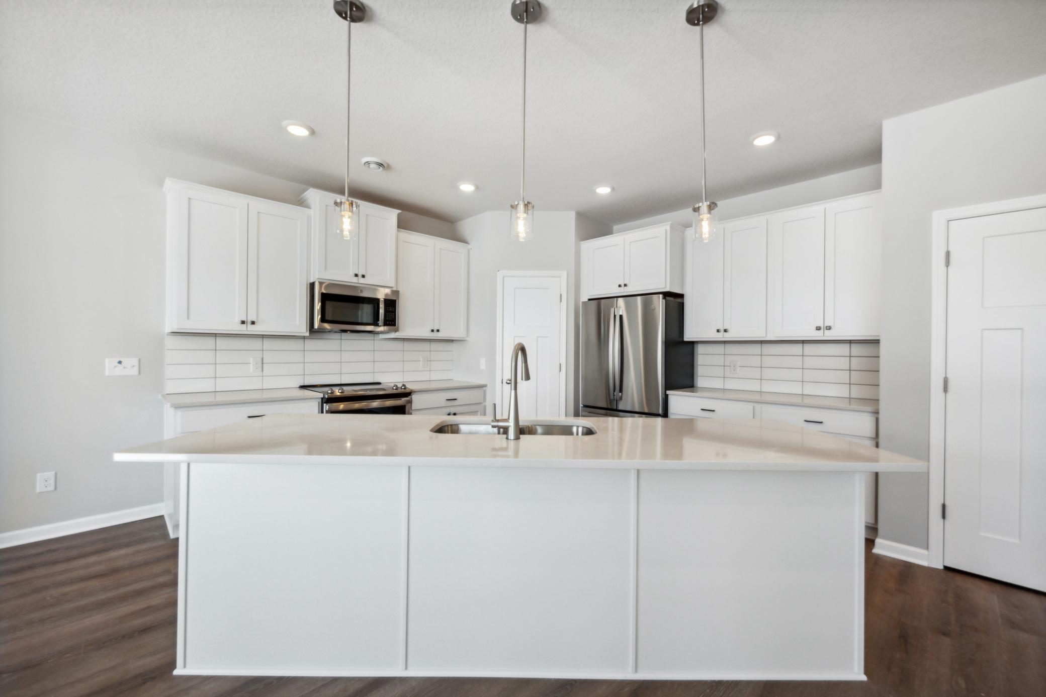 View of Residential at 19459 Crystal Terrace, Farmington MN 55024, Farmington - Mike Wilen | Minnesota Team Real Estate