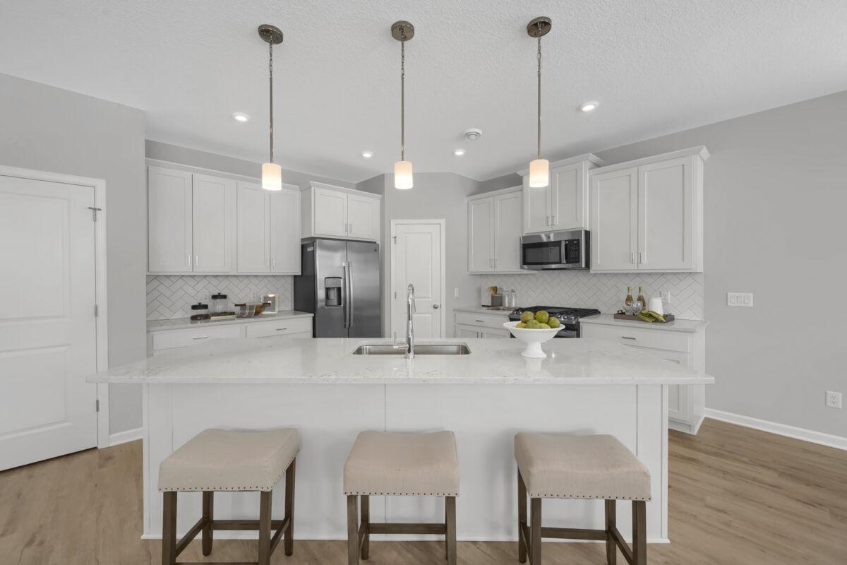 View of Residential at 19382 Crimson Way, Farmington MN 55024, Farmington - Mike Wilen | Minnesota Team Real Estate
