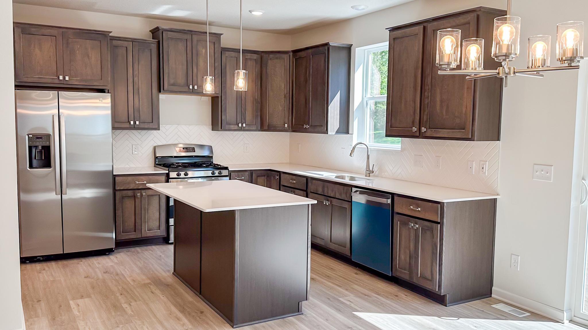 View of Residential at 19378 Clearwater Loop, Farmington MN 55024, Farmington - Mike Wilen | Minnesota Team Real Estate