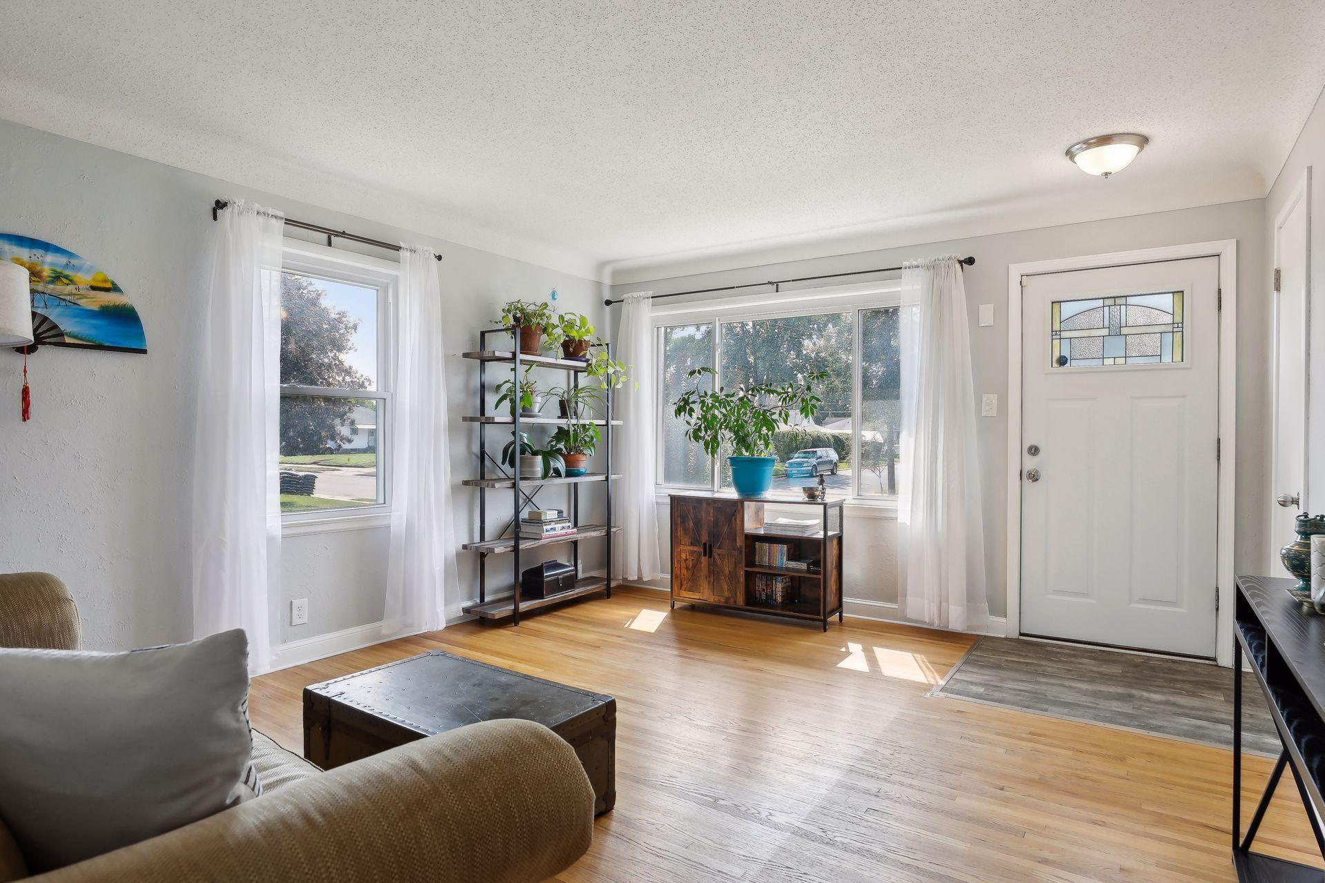 View of Residential at 202 Douglas Street, South Saint Paul MN 55075, South Saint Paul - Mike Wilen | Minnesota Team Real Estate