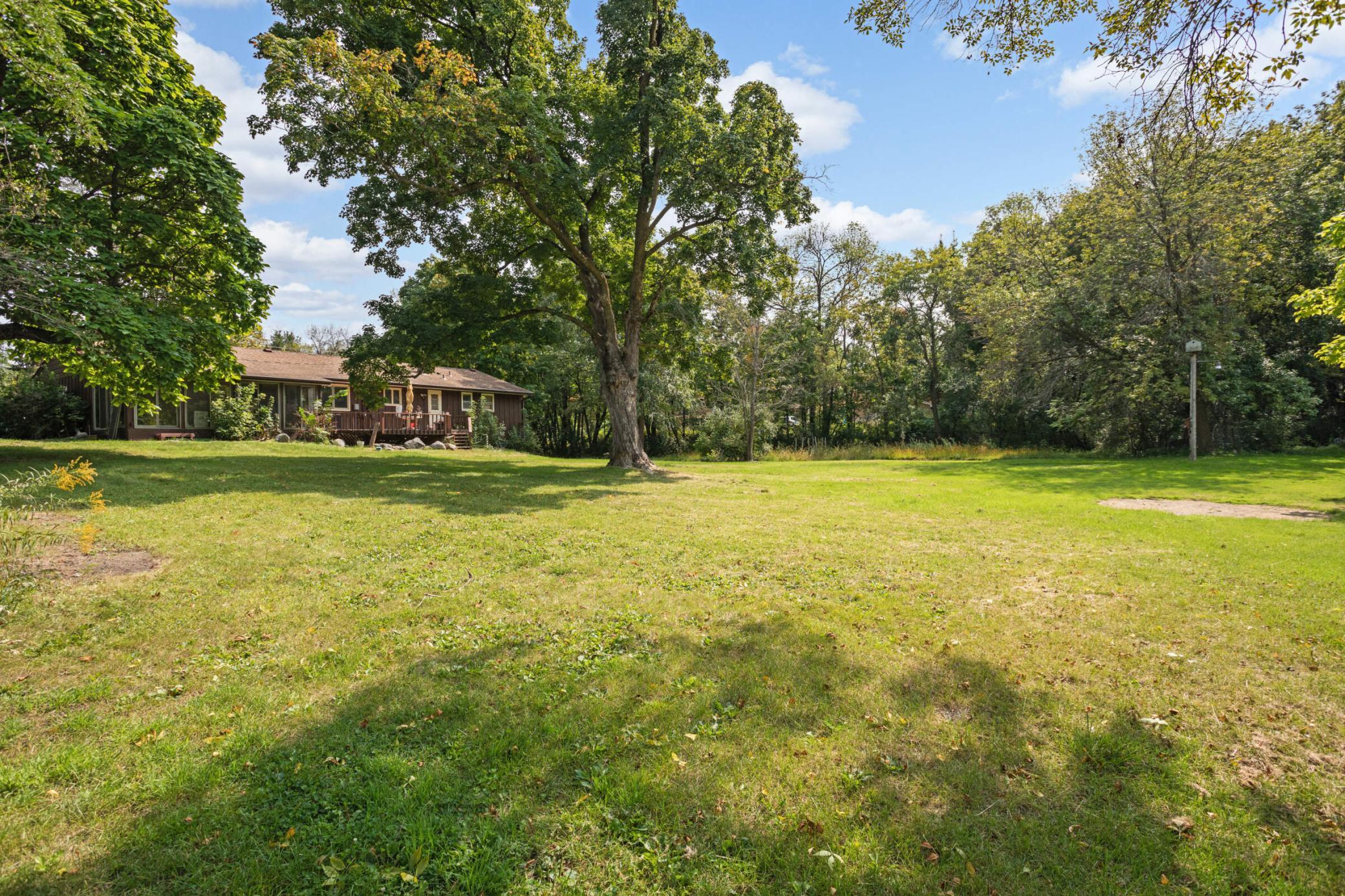 View of Residential at 285 County Road 19, Mound MN 55364, Mound - Mike Wilen | Minnesota Team Real Estate