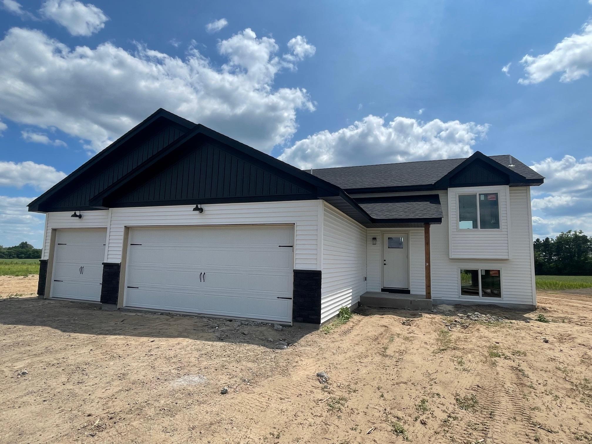View of Residential at 2698 341st Avenue, Cambridge MN 55008, Cambridge - Mike Wilen | Minnesota Team Real Estate