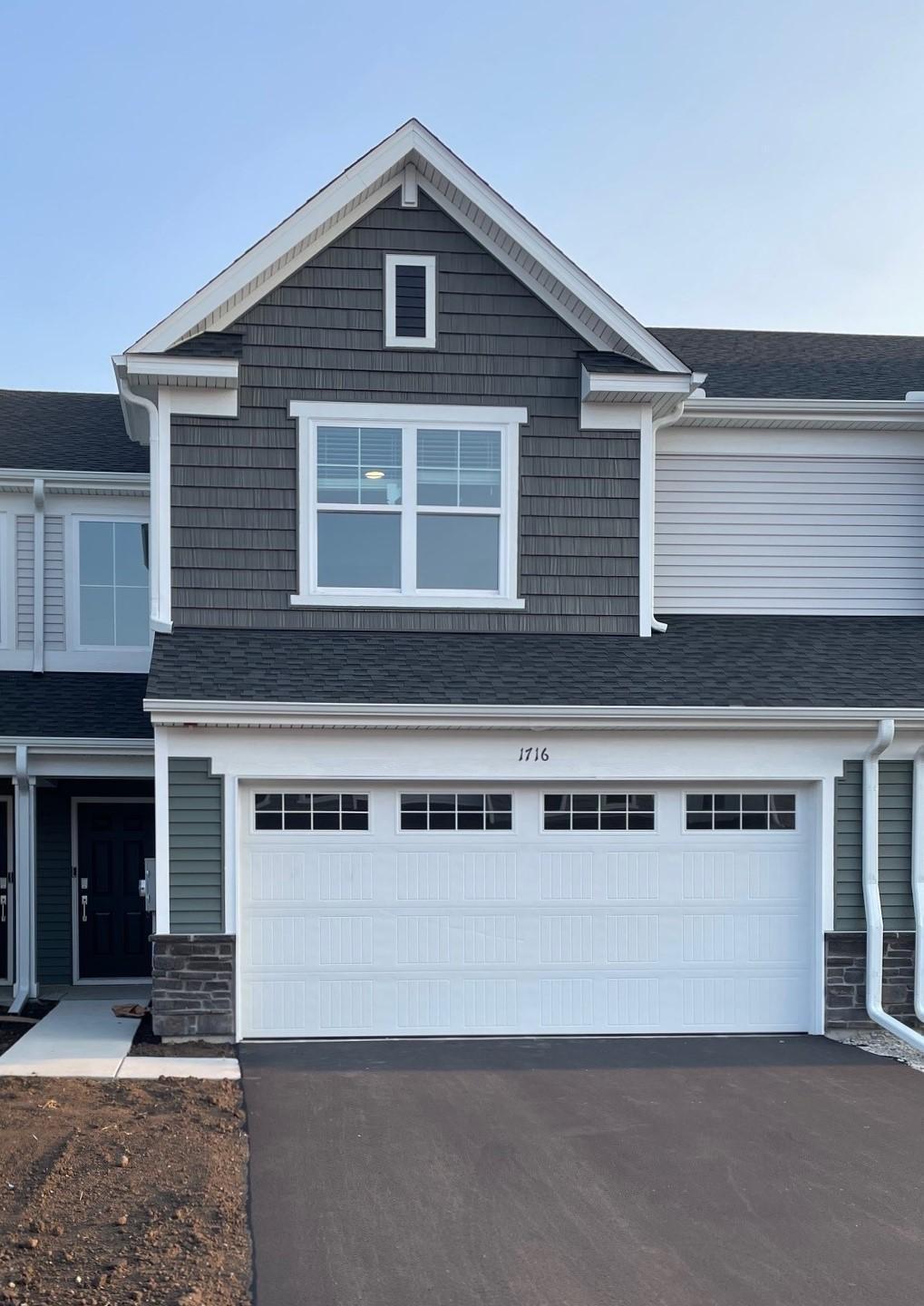 View of Residential at 1716 144th Street, Rosemount MN 55068, Rosemount - Mike Wilen | Minnesota Team Real Estate